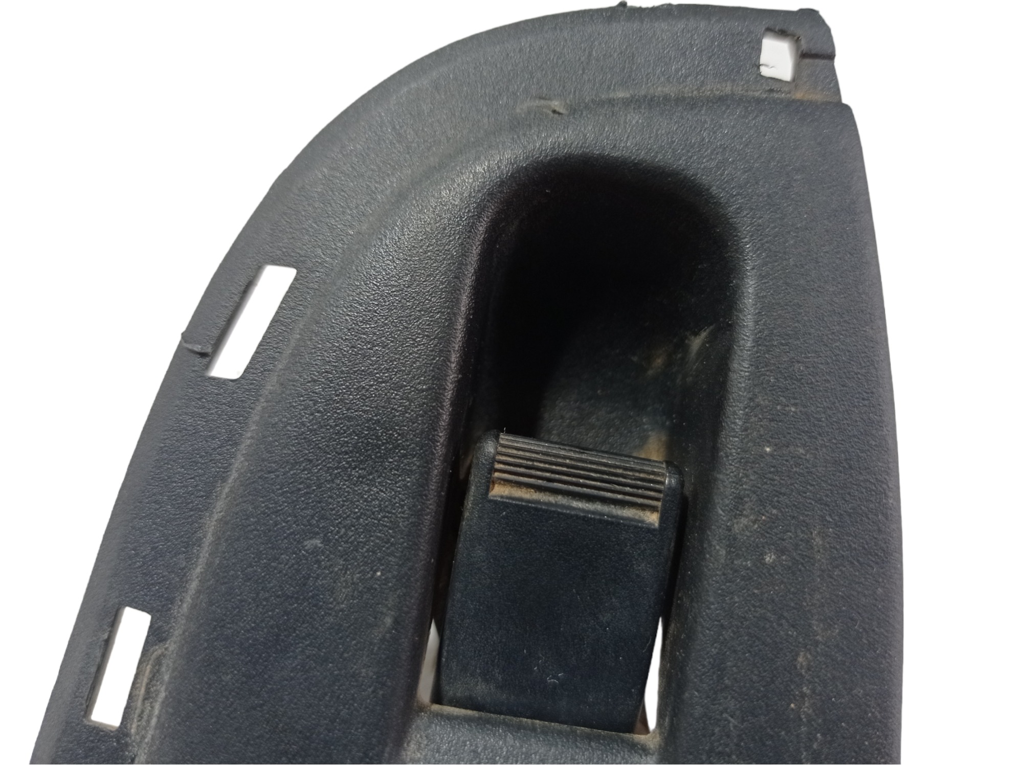 Botão Vidro Traseiro Direito Honda Civic Lx 1.6 2000 V427 8