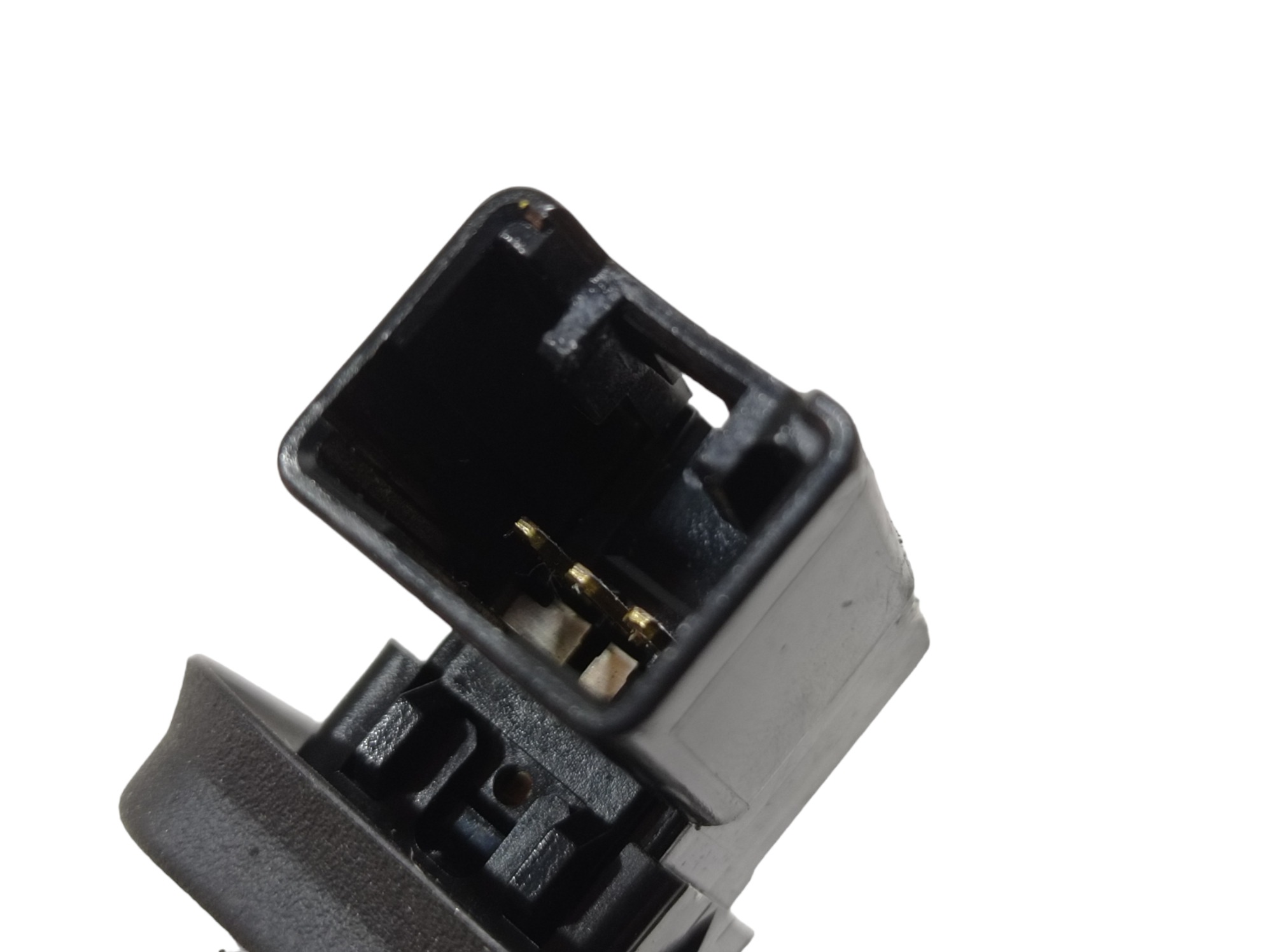 Sensor De Porta Mitsubishi Outlander 2.0 2014 V551 2
