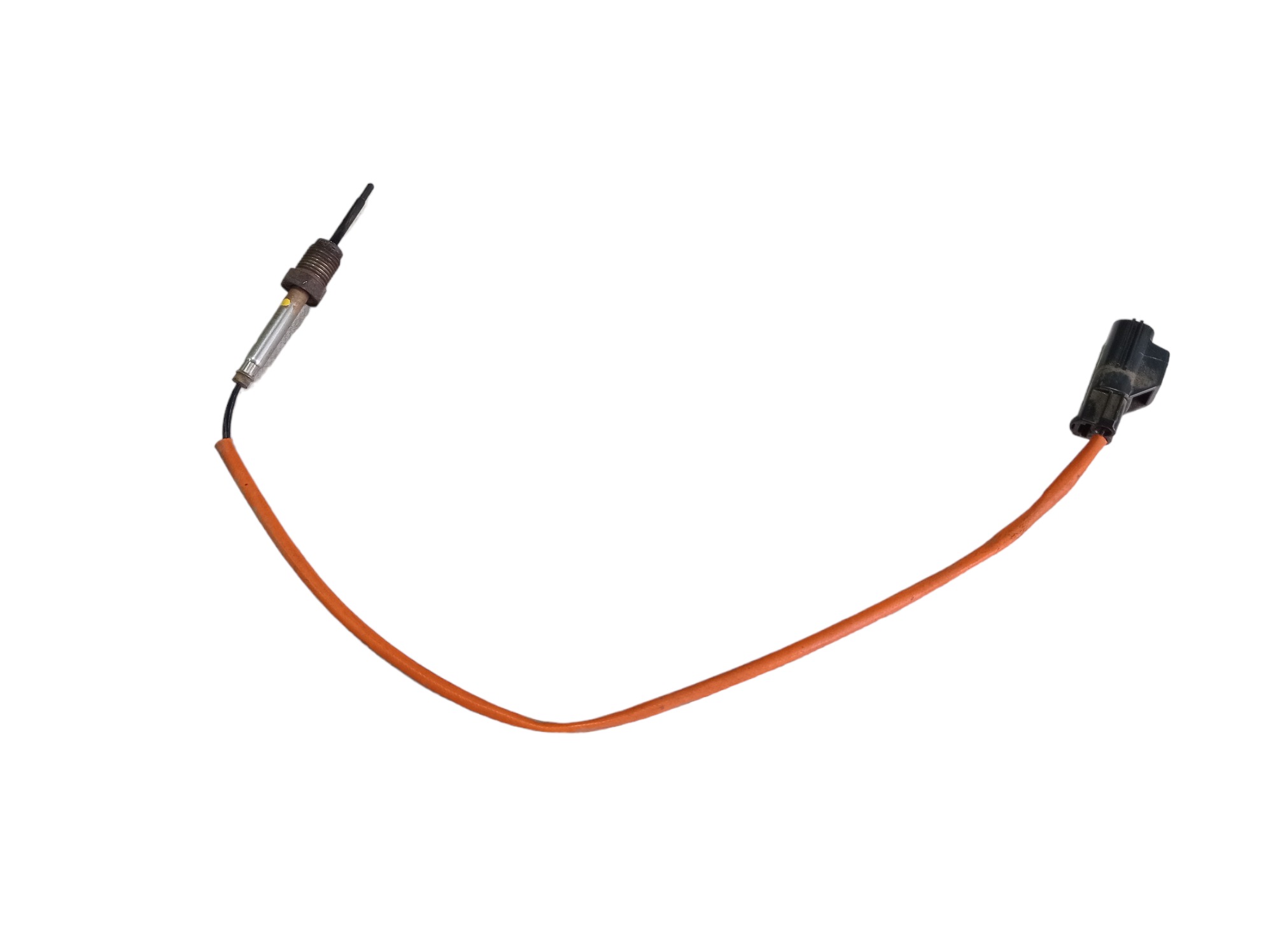 Sensor Temperatura Land Rover Discovery 4 2010 A 2014 V582 1