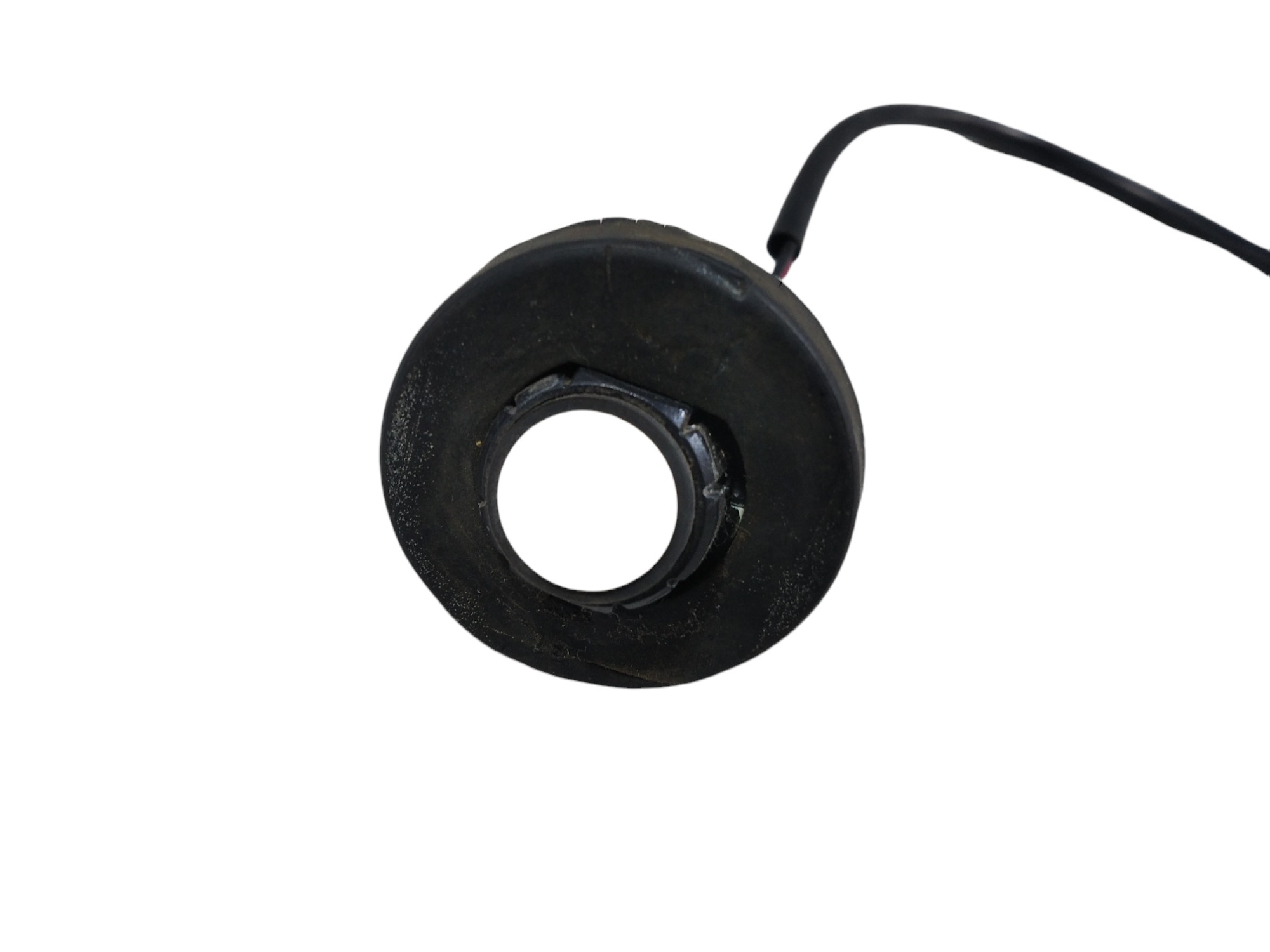Sensor Estacionamento Jac J5 J6 V122 2