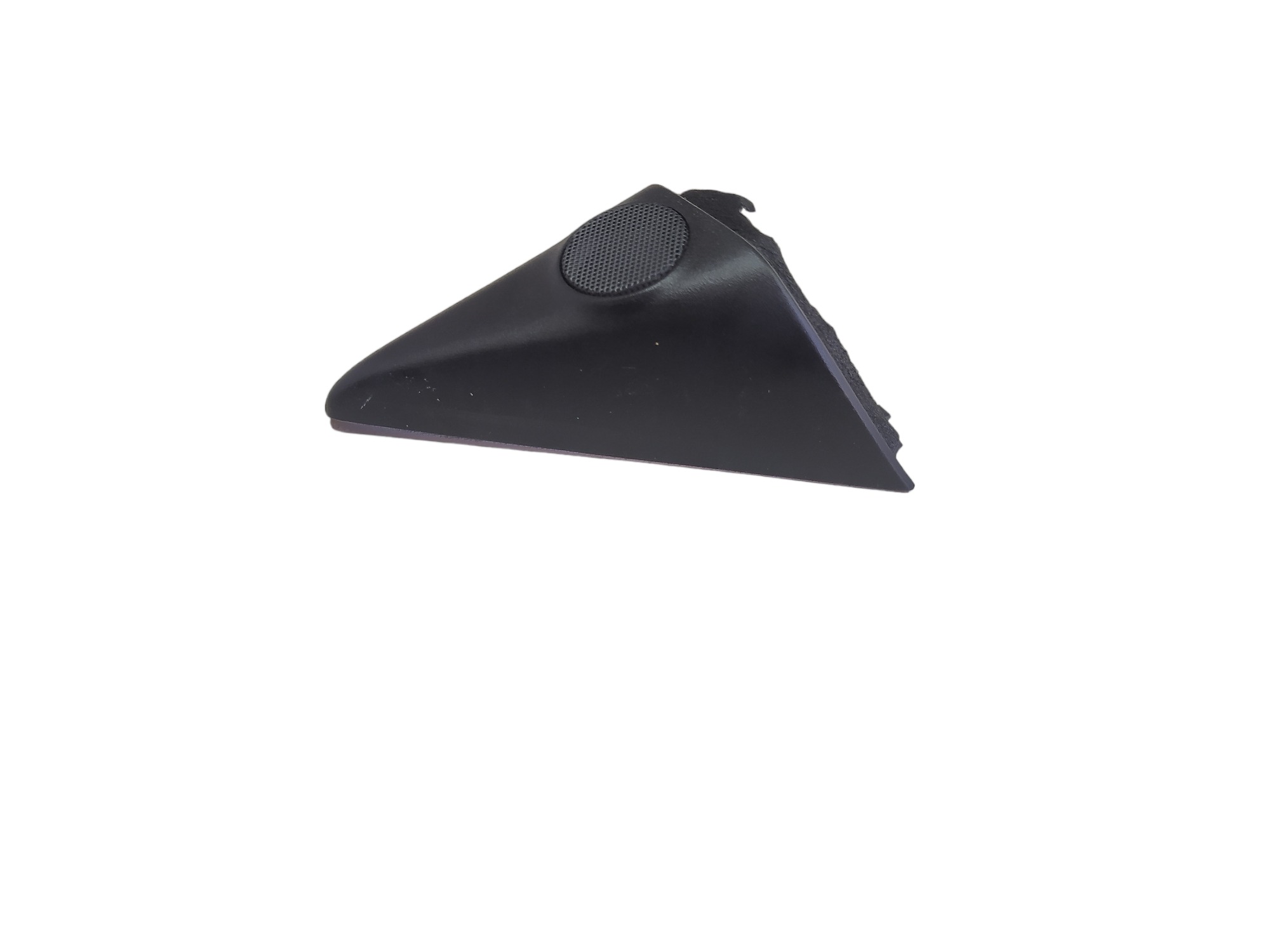 Suporte Porta Dianteira Direita Lexus Es300 3.0 1993 V571 Dianteira Direito 3