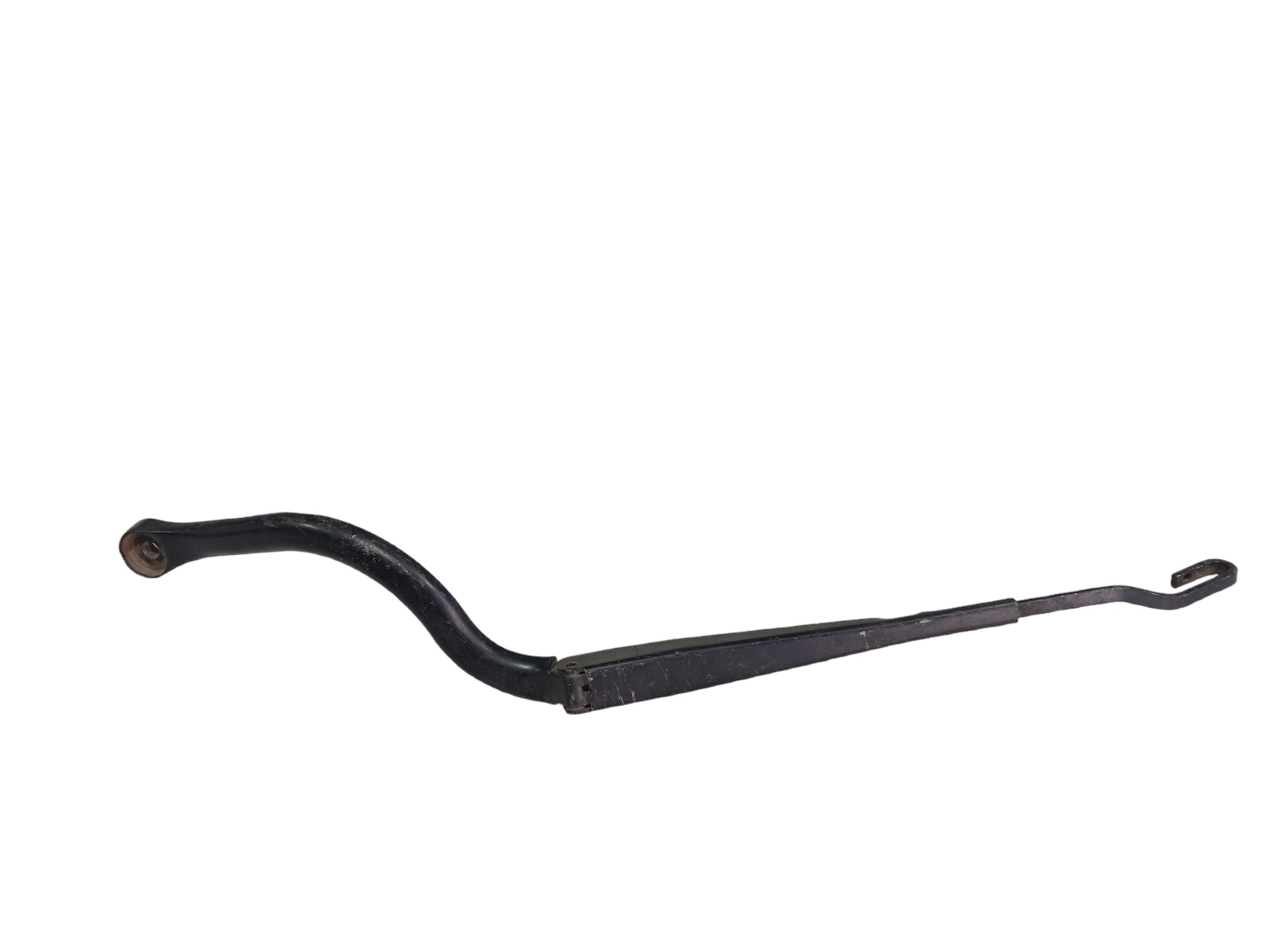 Haste Limpador Esquerdo Ecosport 2003 2012 2n1517c495af 1