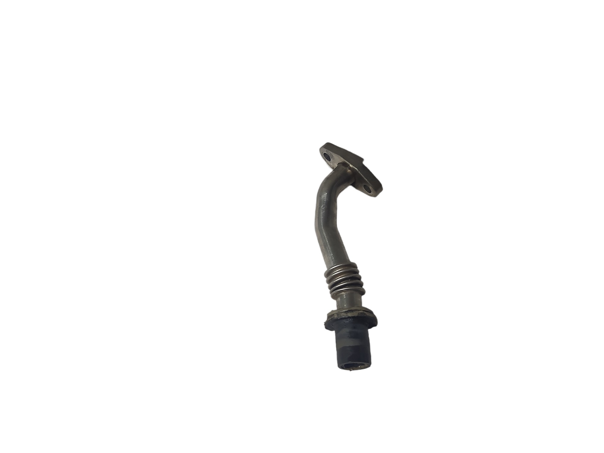 Cano Turnina Jeep Grand Cherokee Limited 2014 V580 2