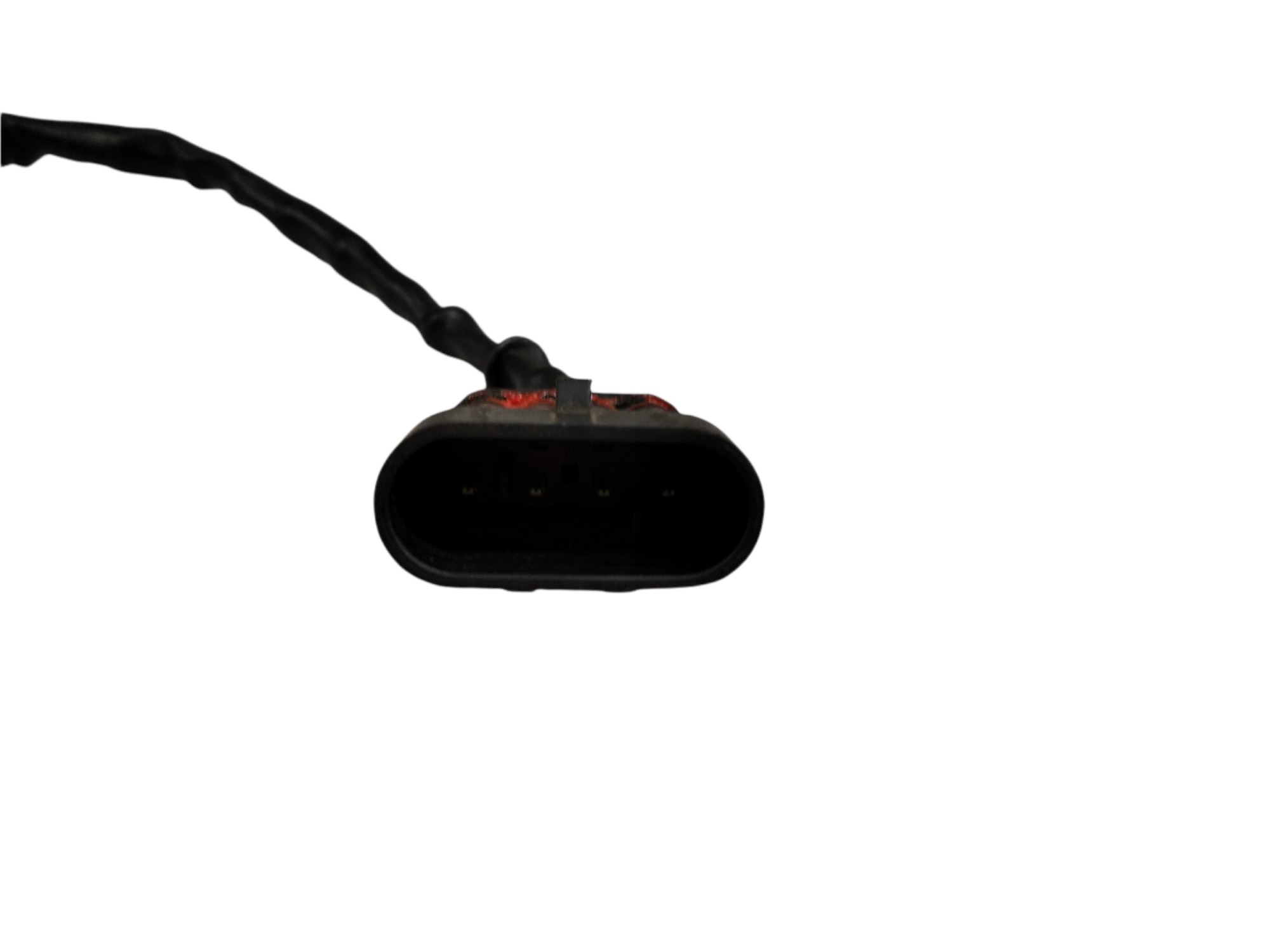 Sonda Lambda Fiat Punto 1.4 T-jet 0258006206 V290 8