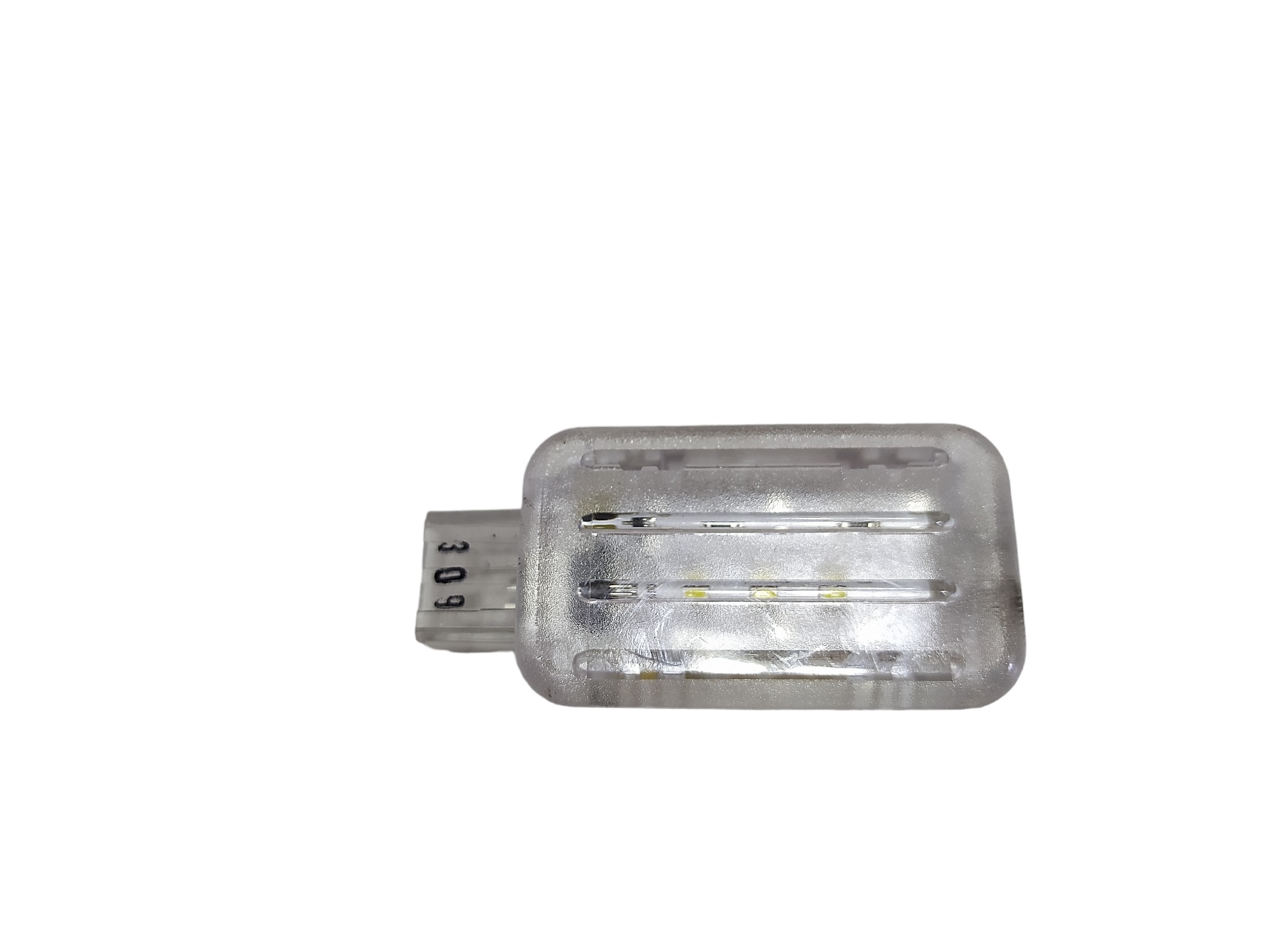 Luz Teto Cortesia Portamalas Land Rover Discovery 5 V562 1