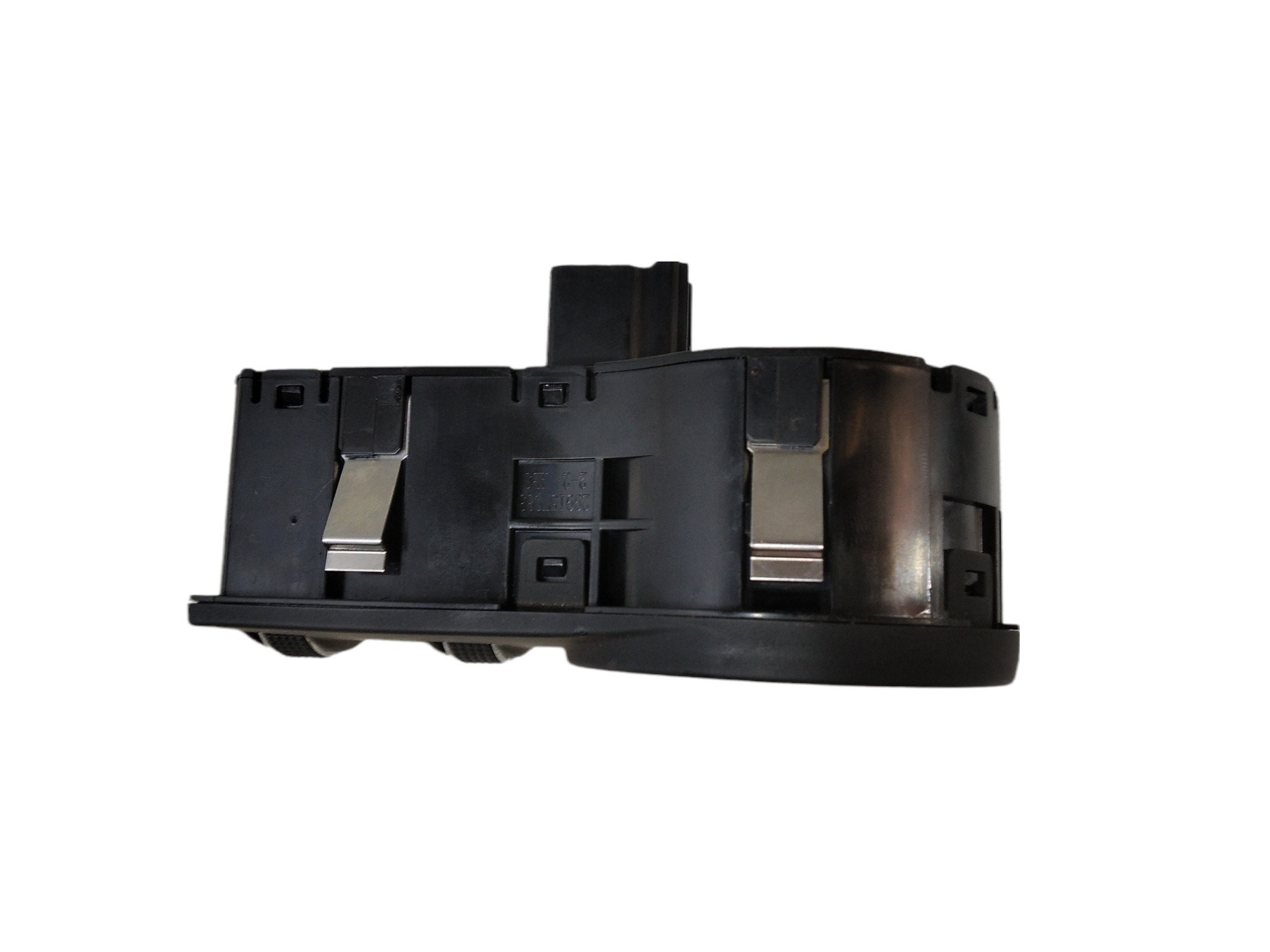 Comando Farol Fiat Toro 2016 2017 2018 2019 2020 2021 V347 7