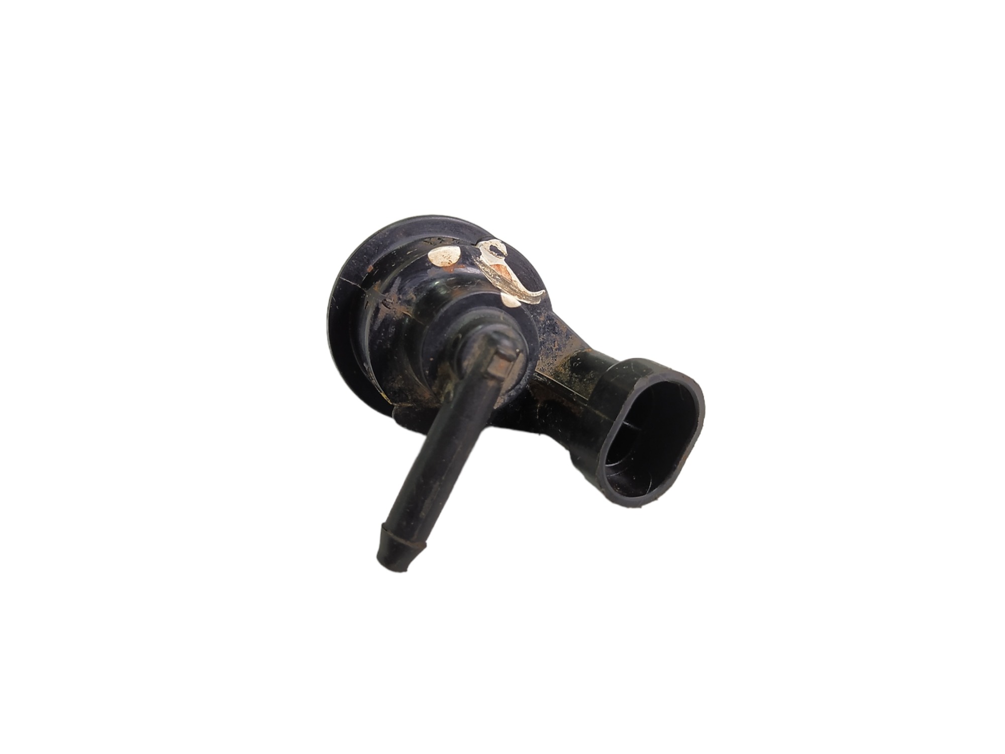 Vavula Canister Fiat Grand Siena 2012  2014 55214638 Vl