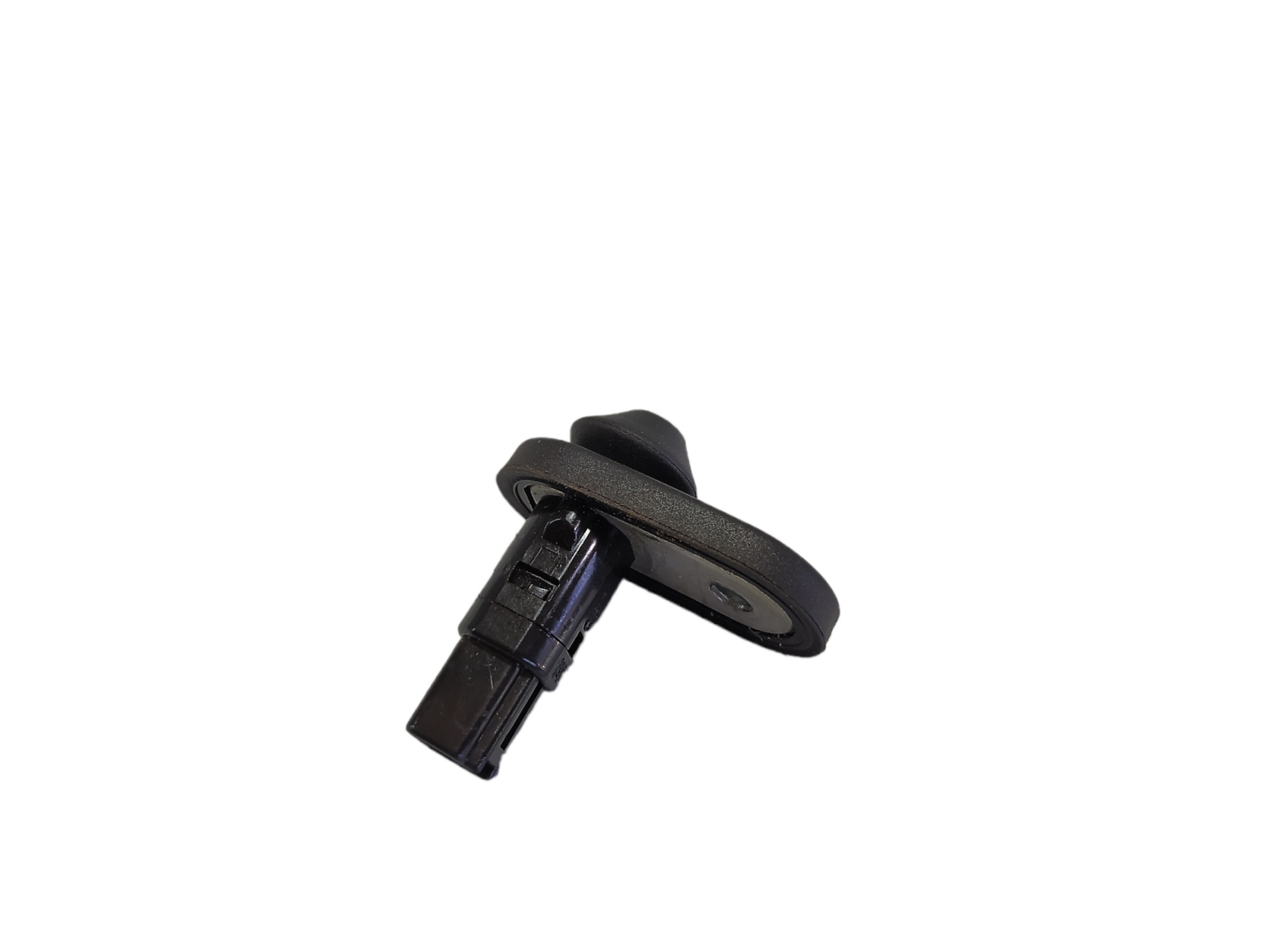 Sensor De Porta Toyota Rav4 2.0 16v 2018 V553 2
