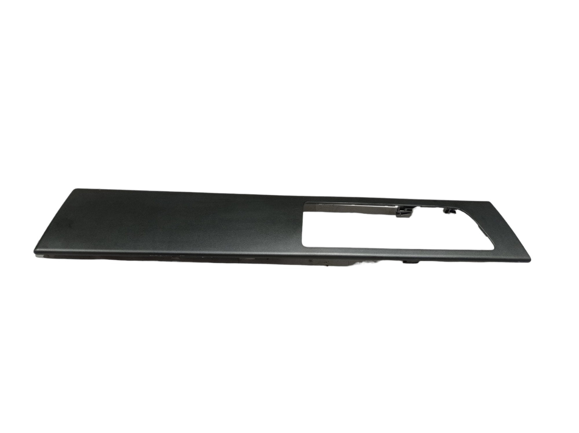Moldura Maçaneta Porta Diant Direit Discovery 4 2010 14 V582 3