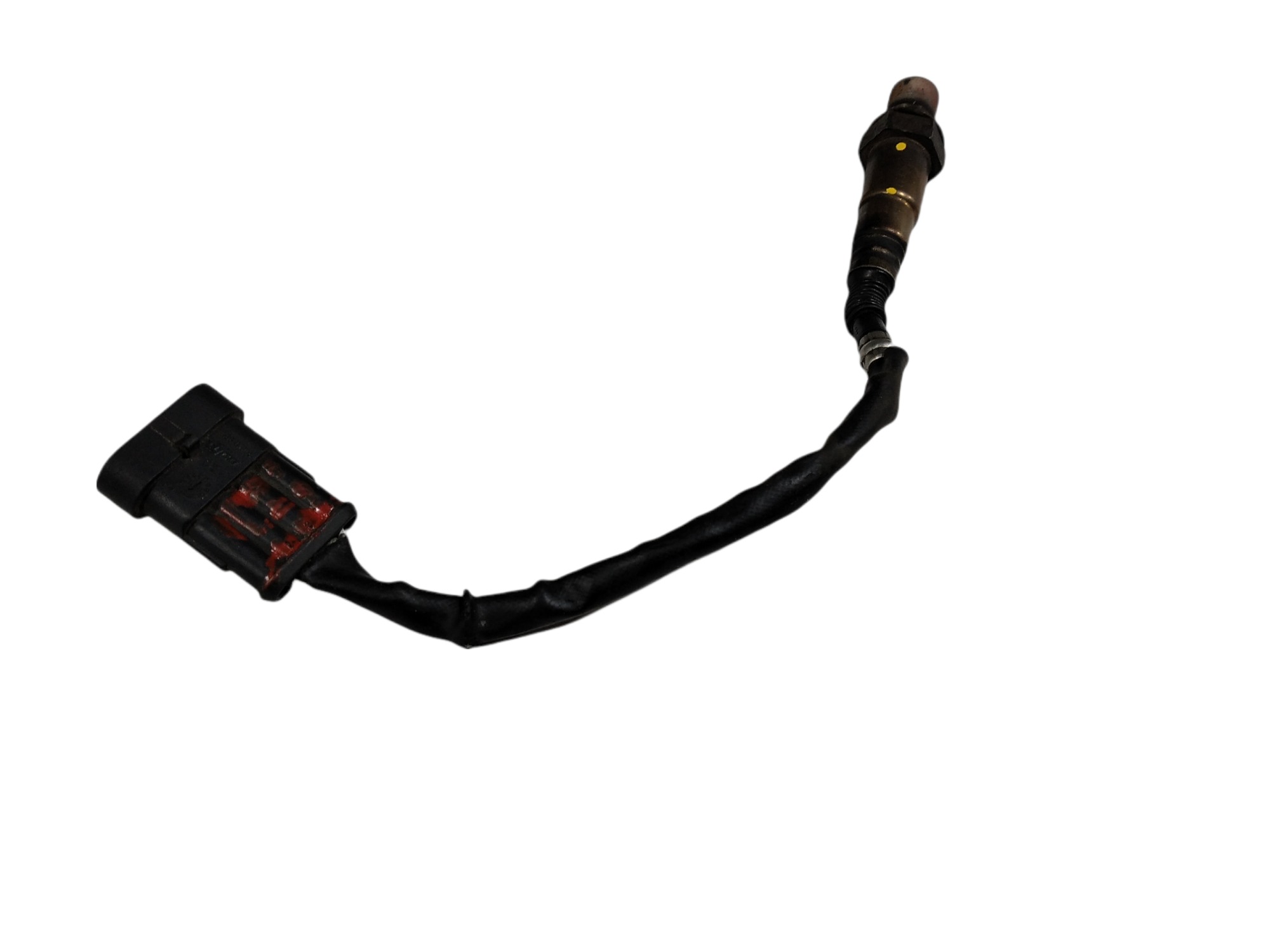 Sonda Lambda Fiat Punto 1.4 T-jet 0258006206 V290 6