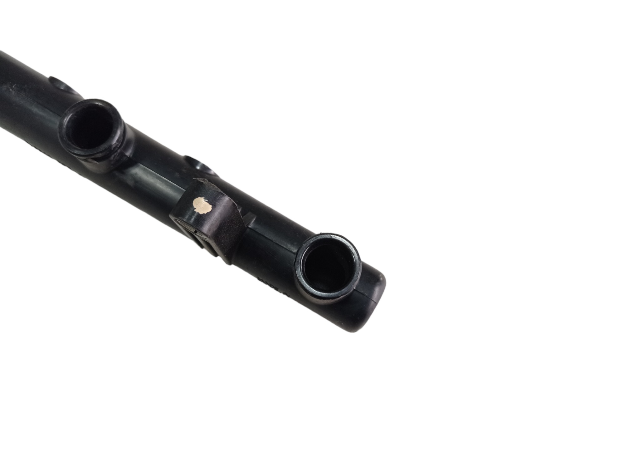 Flauta Combustivel Gm Onix 1.4 25365492a Vl 3