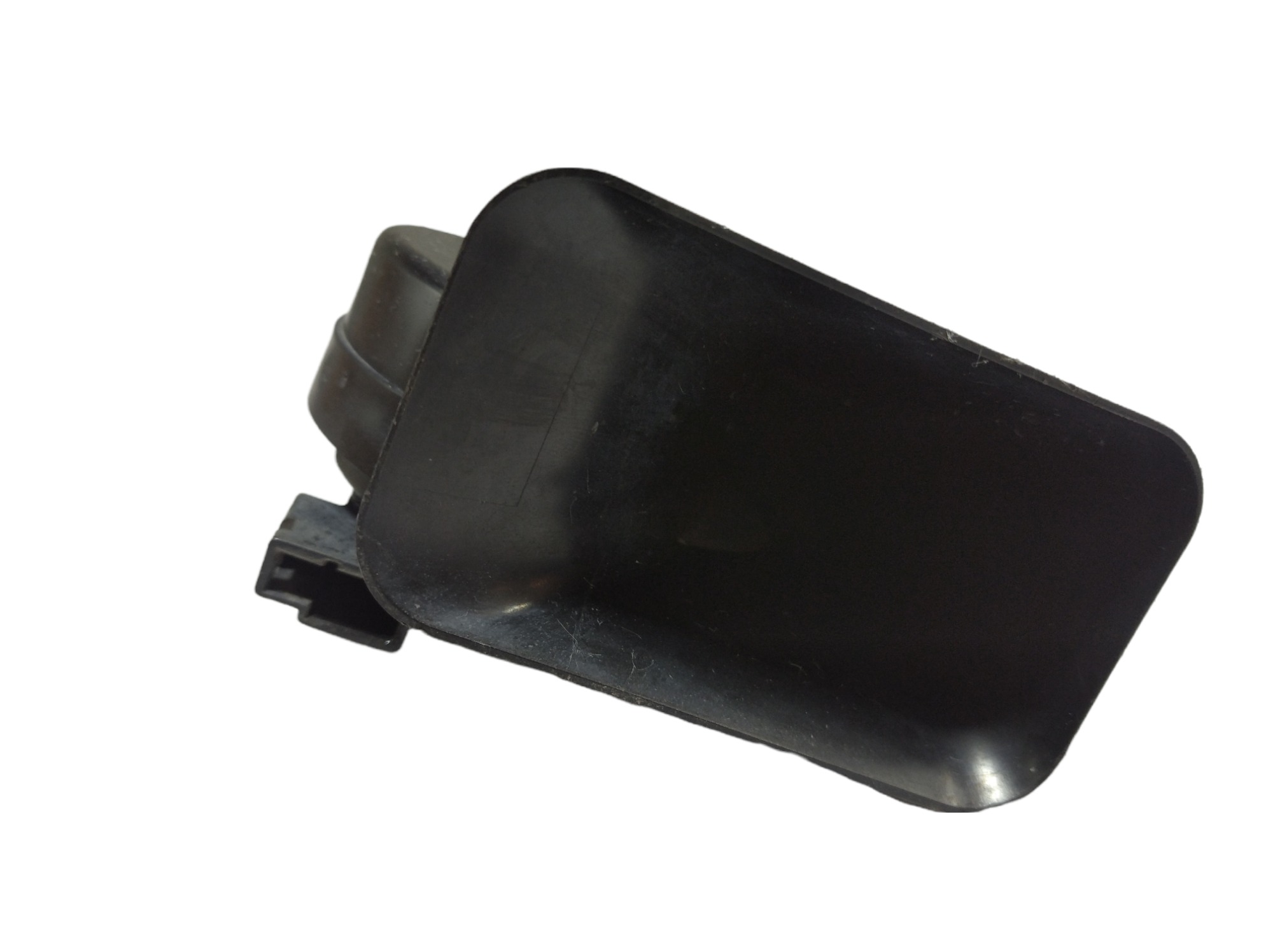 Buzina Caracol Lexus Es330 2006 0140154015 V357 5