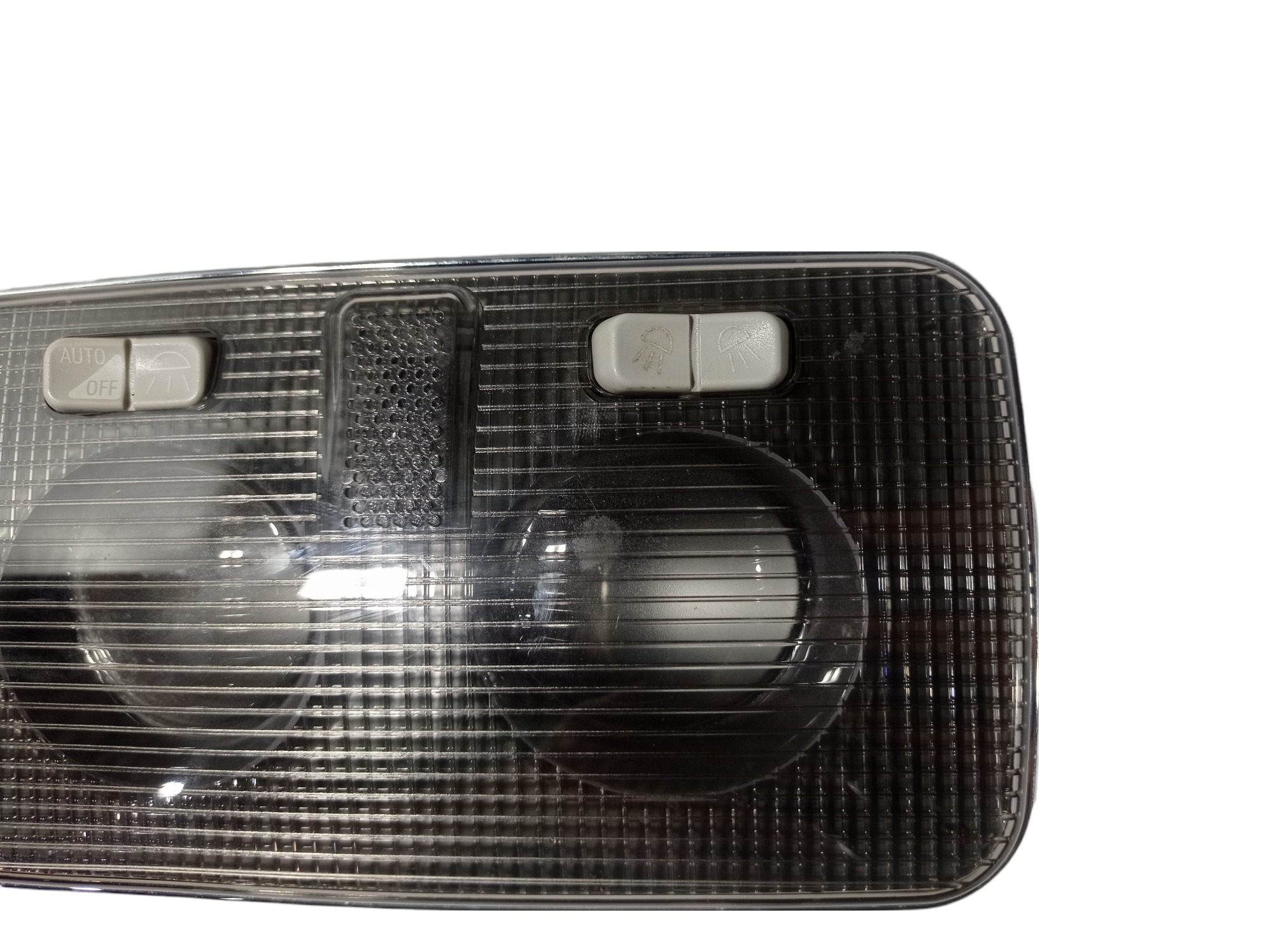 Luz Cortesia Fiat Linea 2010 0884200 V433 9
