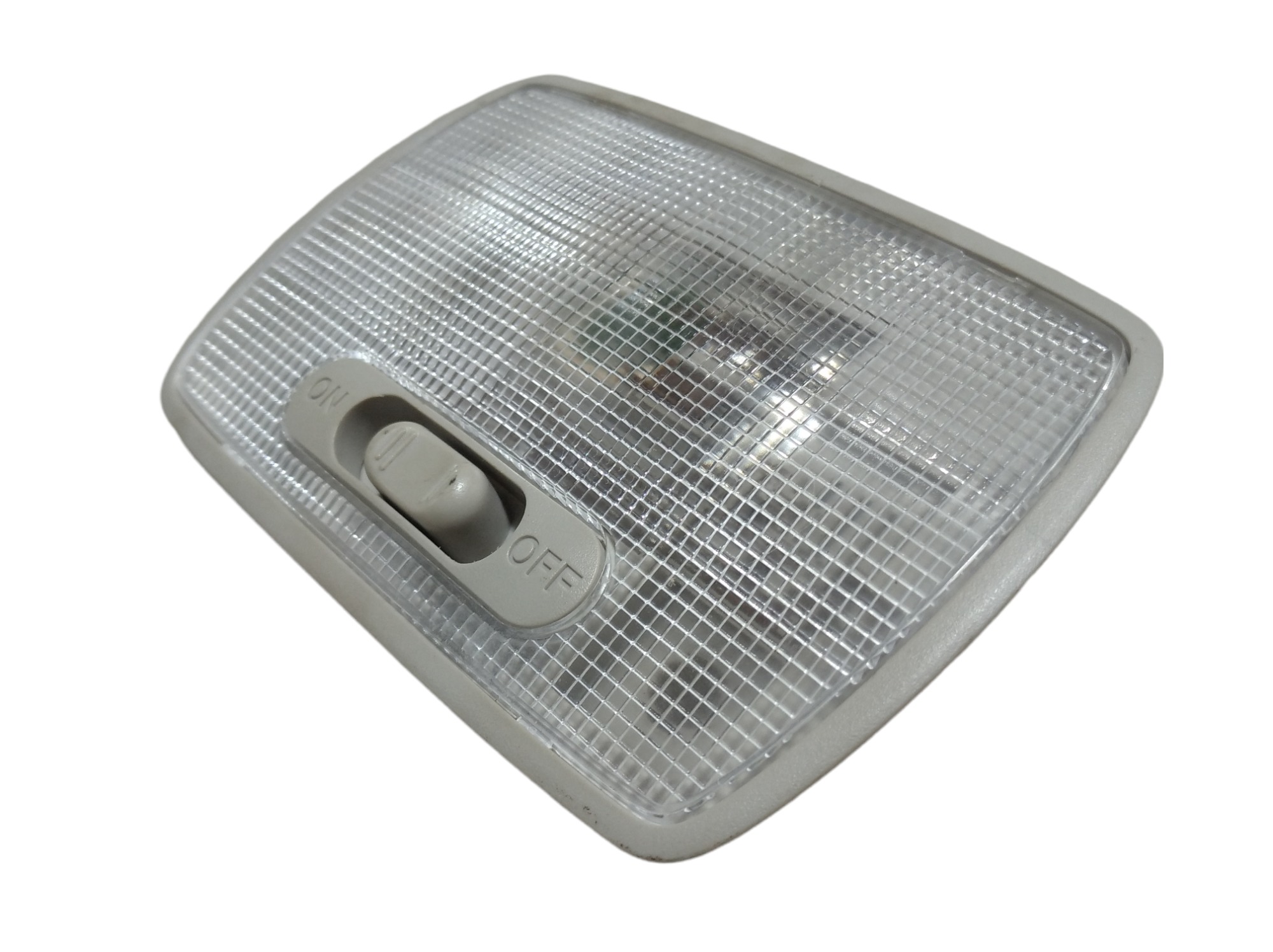 Luz Teto Central Honda Hrv 2017 A 2021 V322 3
