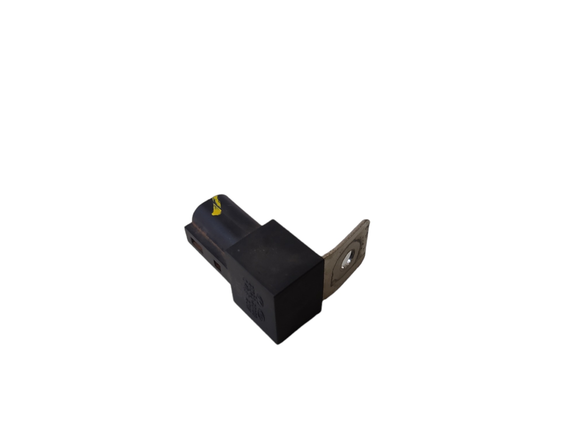Capacitor De Ignição Hyundai Creta 2019 2732525100 V436