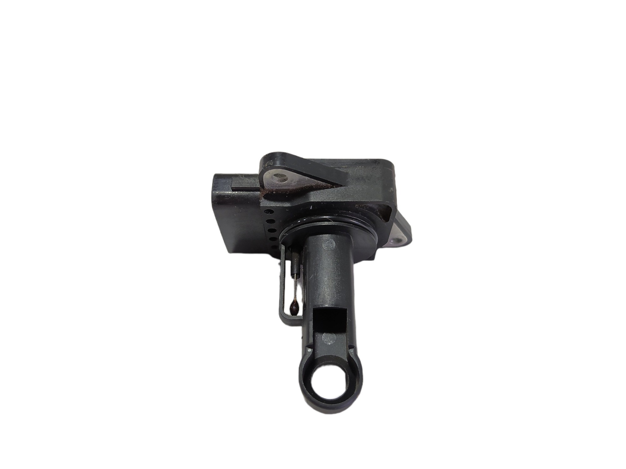 Sensor Maf Lexus Is300 3.0 V6 2012 V545 3