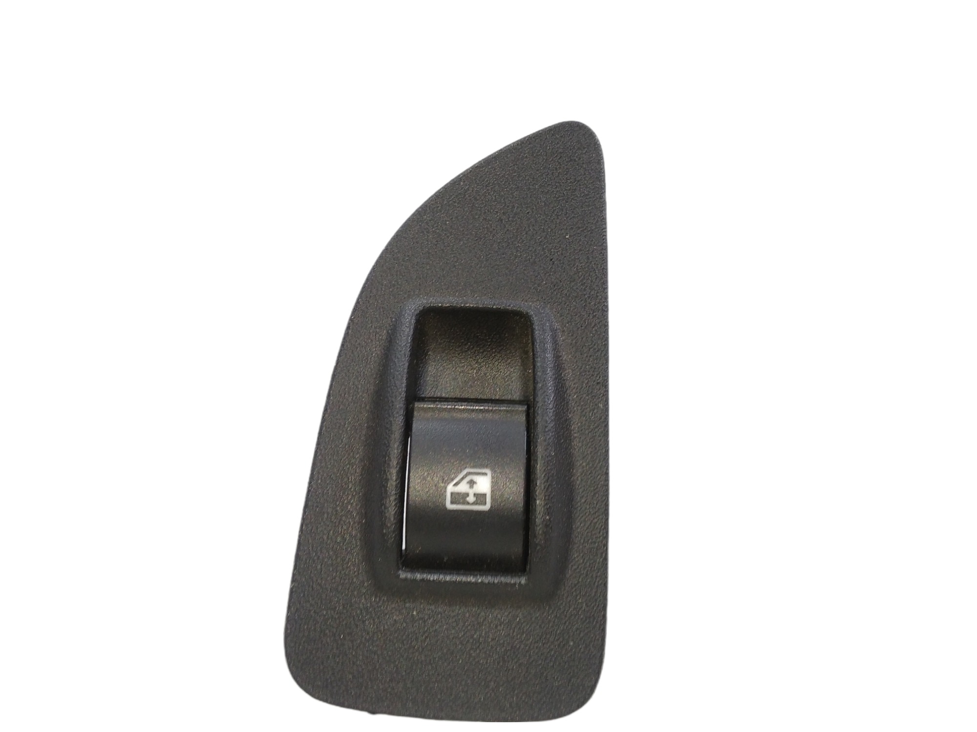 Comando Vidro Traseiro Esquerdo Linea 2009 V325 7354423360 4