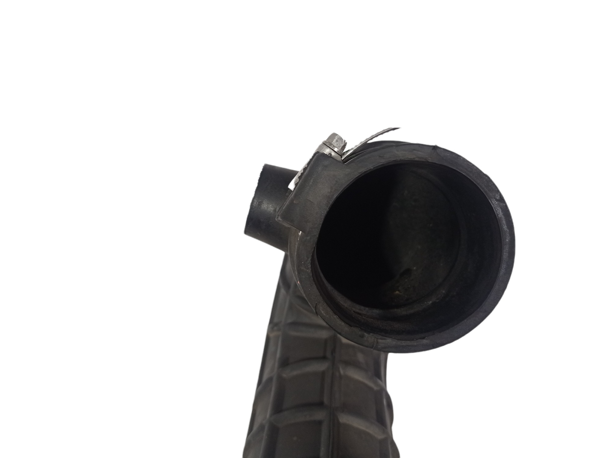 Mangueira Tbi Ford Ecosport 1.6 2007 2s659r504 V316 5