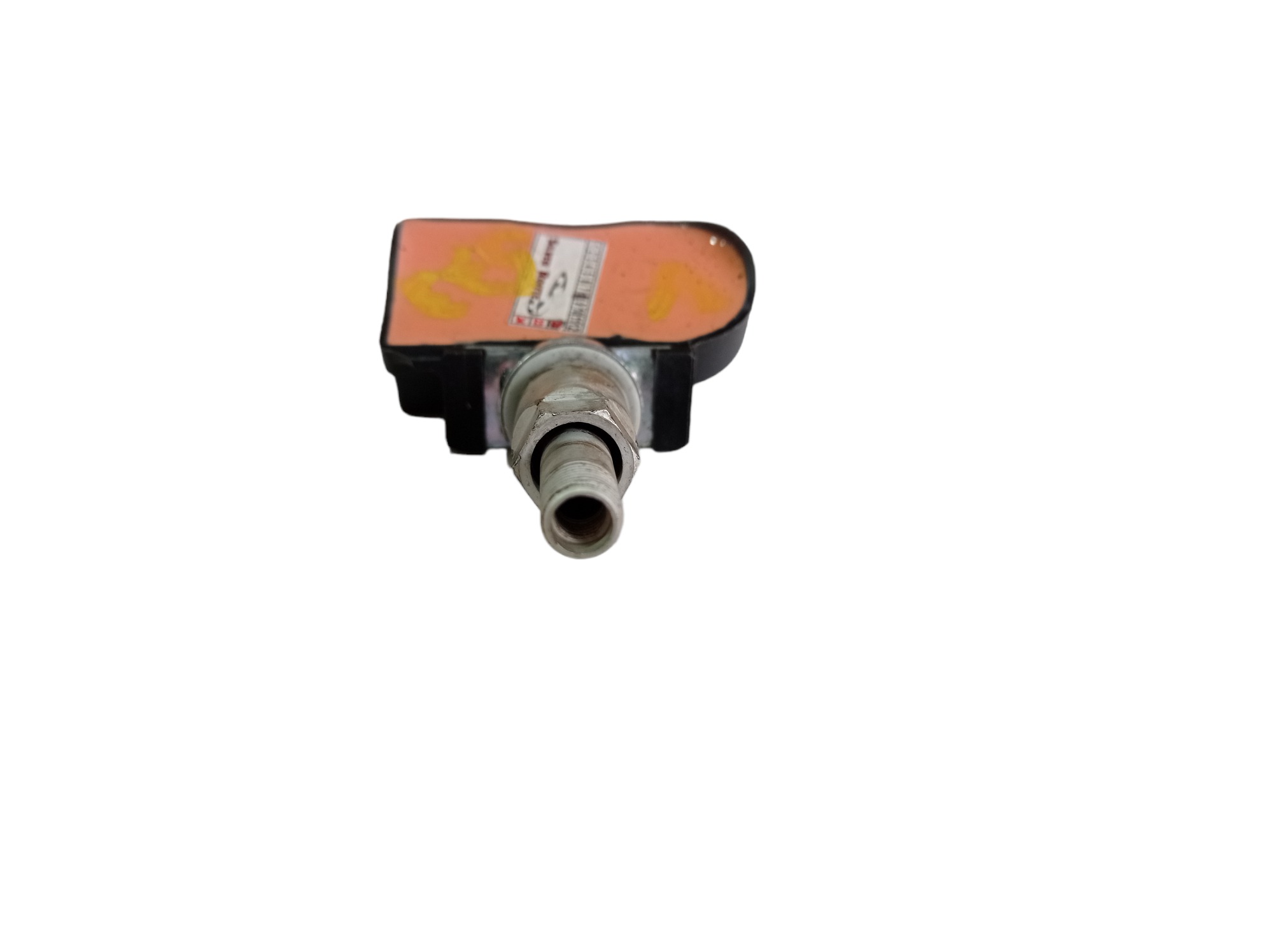 Sensor Pressão Pneu Land Rover Range Rover Sport 2014 V573 1