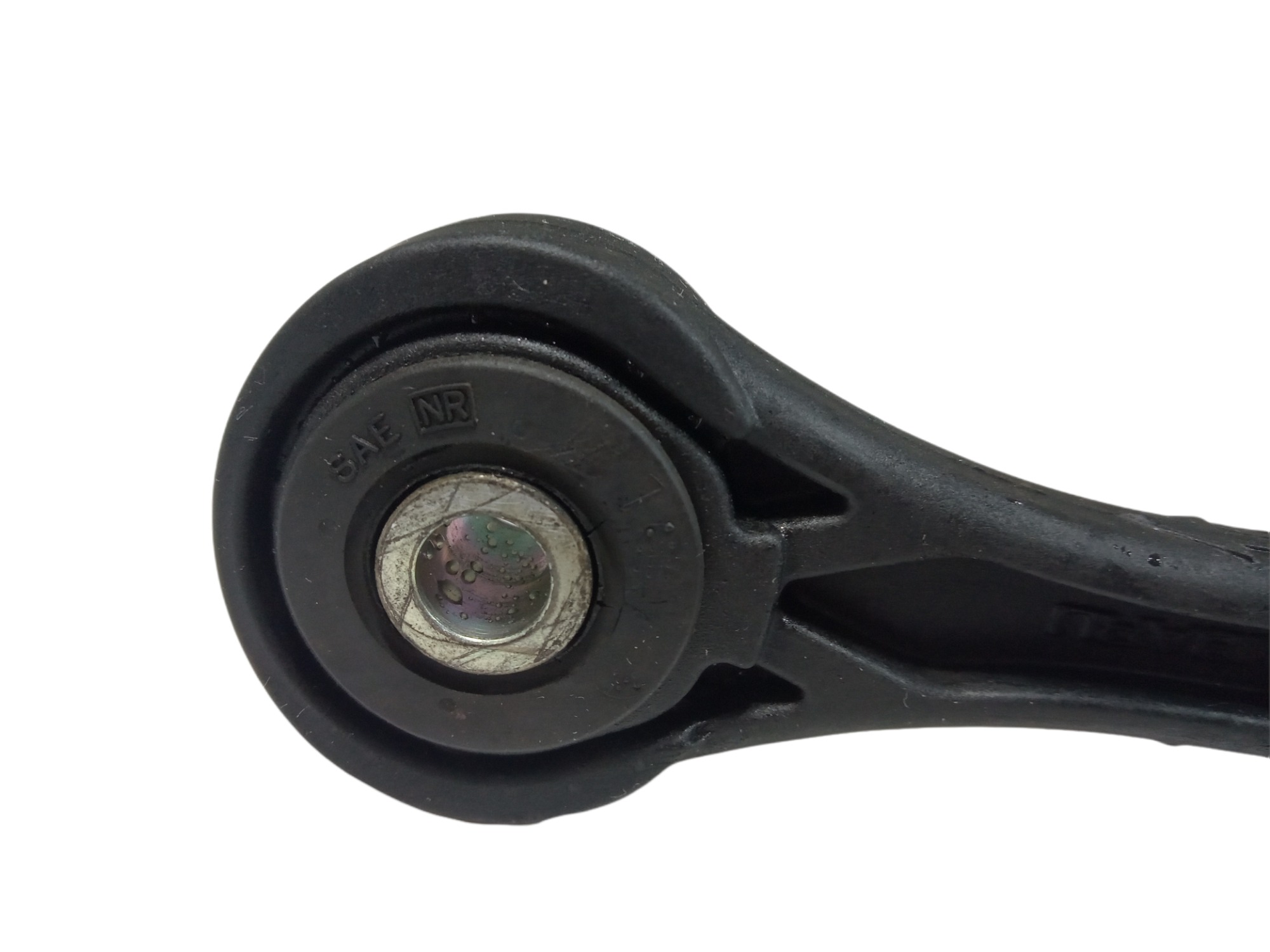 Coxim Superior Central Câmbio Subaru Impreza 2.0 2009 V375 3
