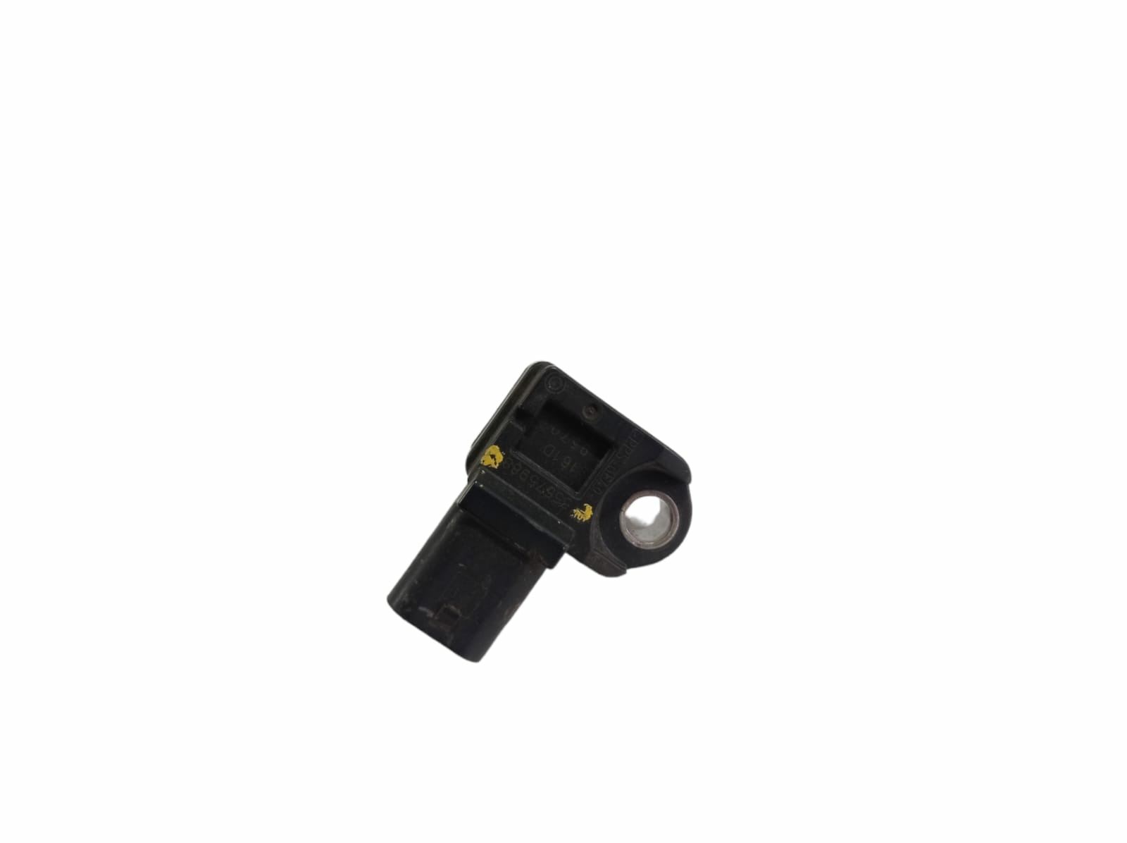 Sensor Map Gm Onix Prisma 1.0 1.4 8v 2013 Flex 55575988 Vl 2