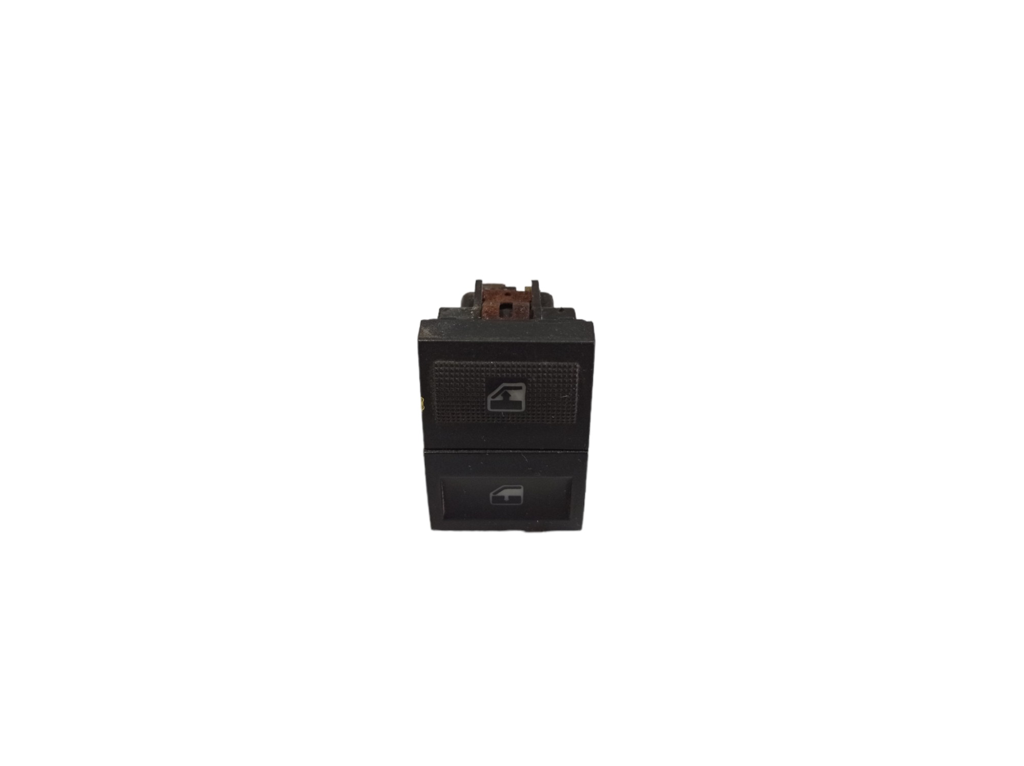 Botão Vidro Elétrico Painel Parati Saveiro G3 377959855c Lv 7