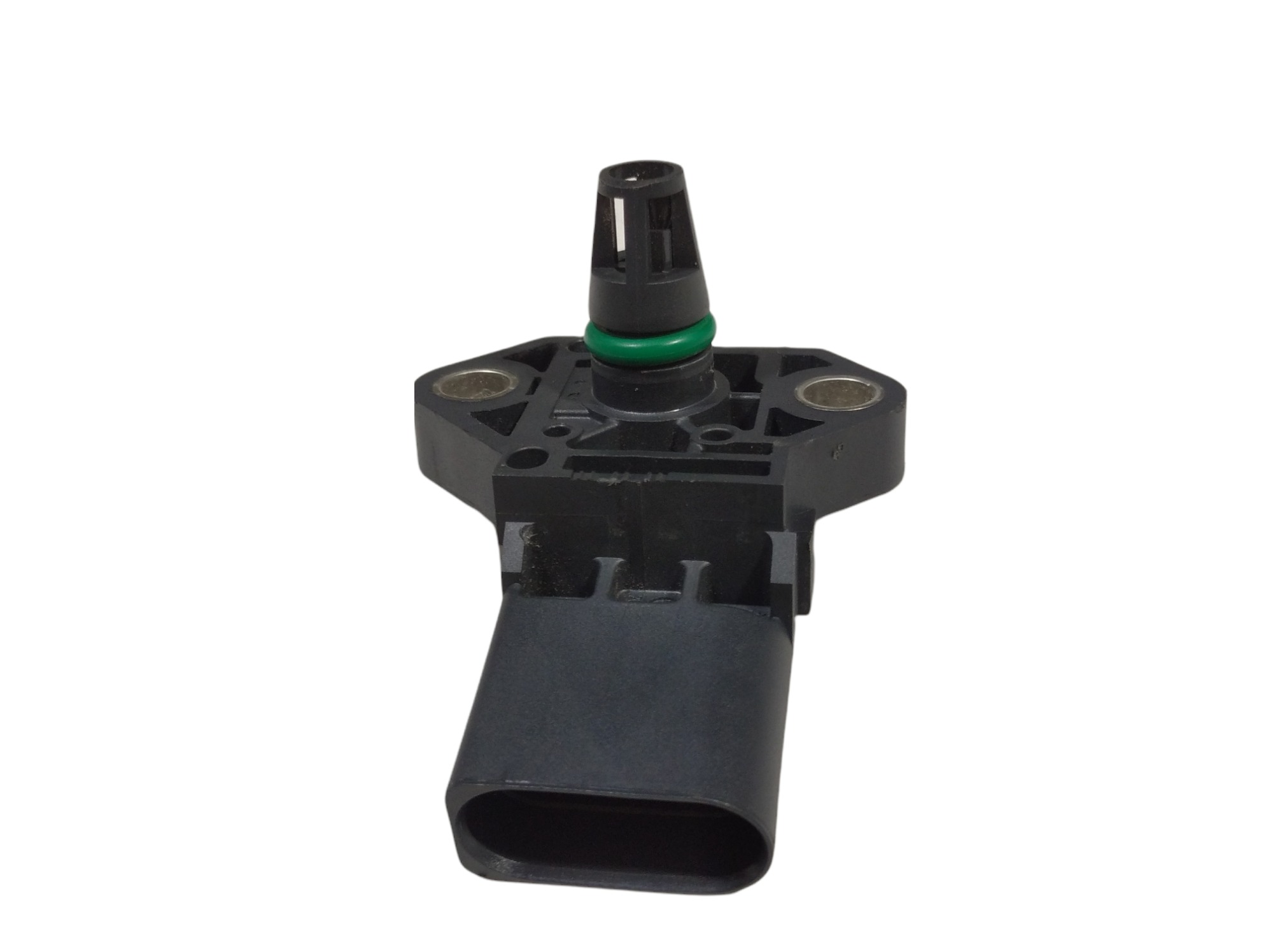 Sensor Map Vw Tiguan 1.4 Tsi 2018 A 2020 V419 6