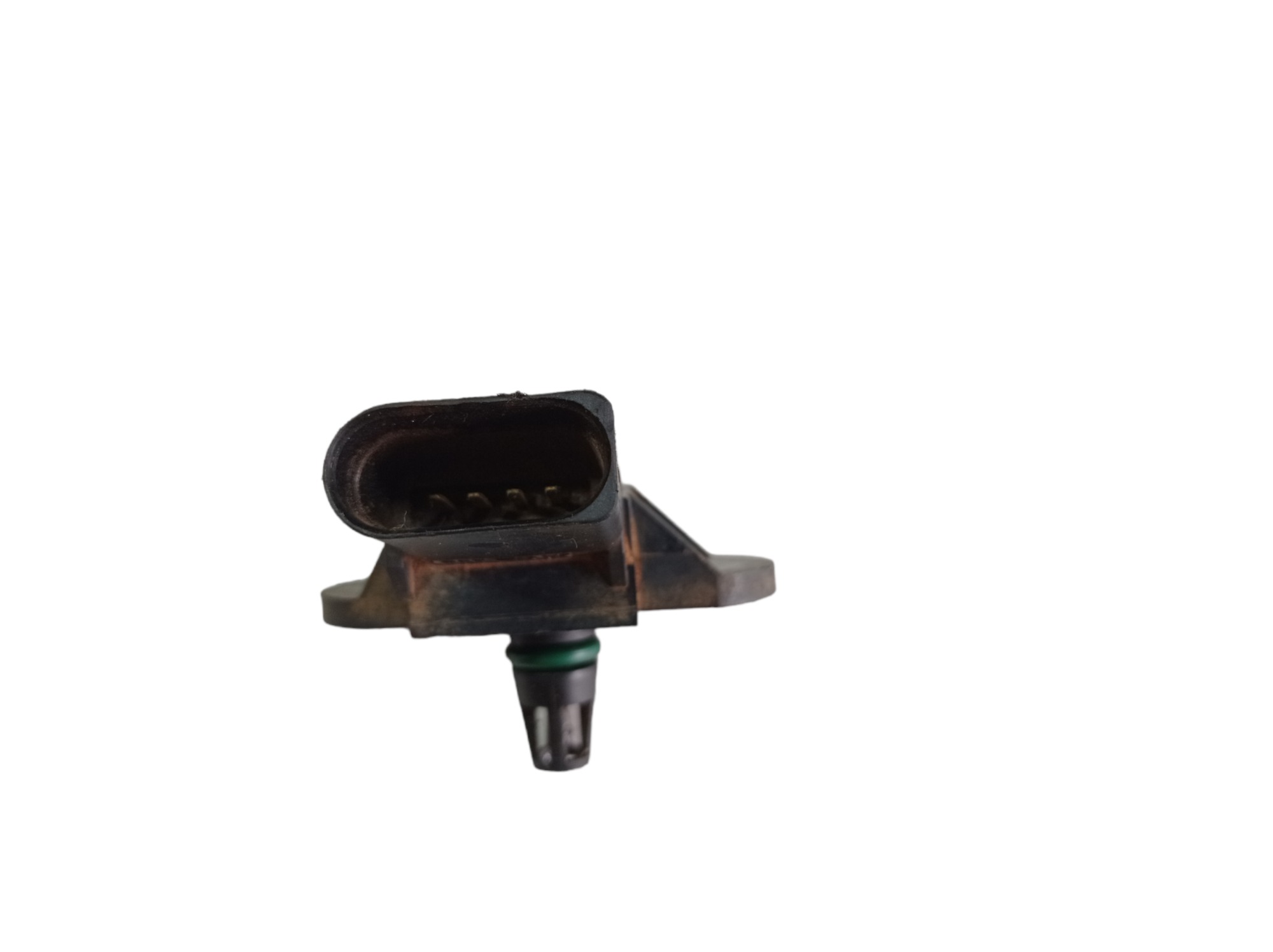 Sensor Map Gol Fox Polo Golf Kombi 0261230095 Vl 6