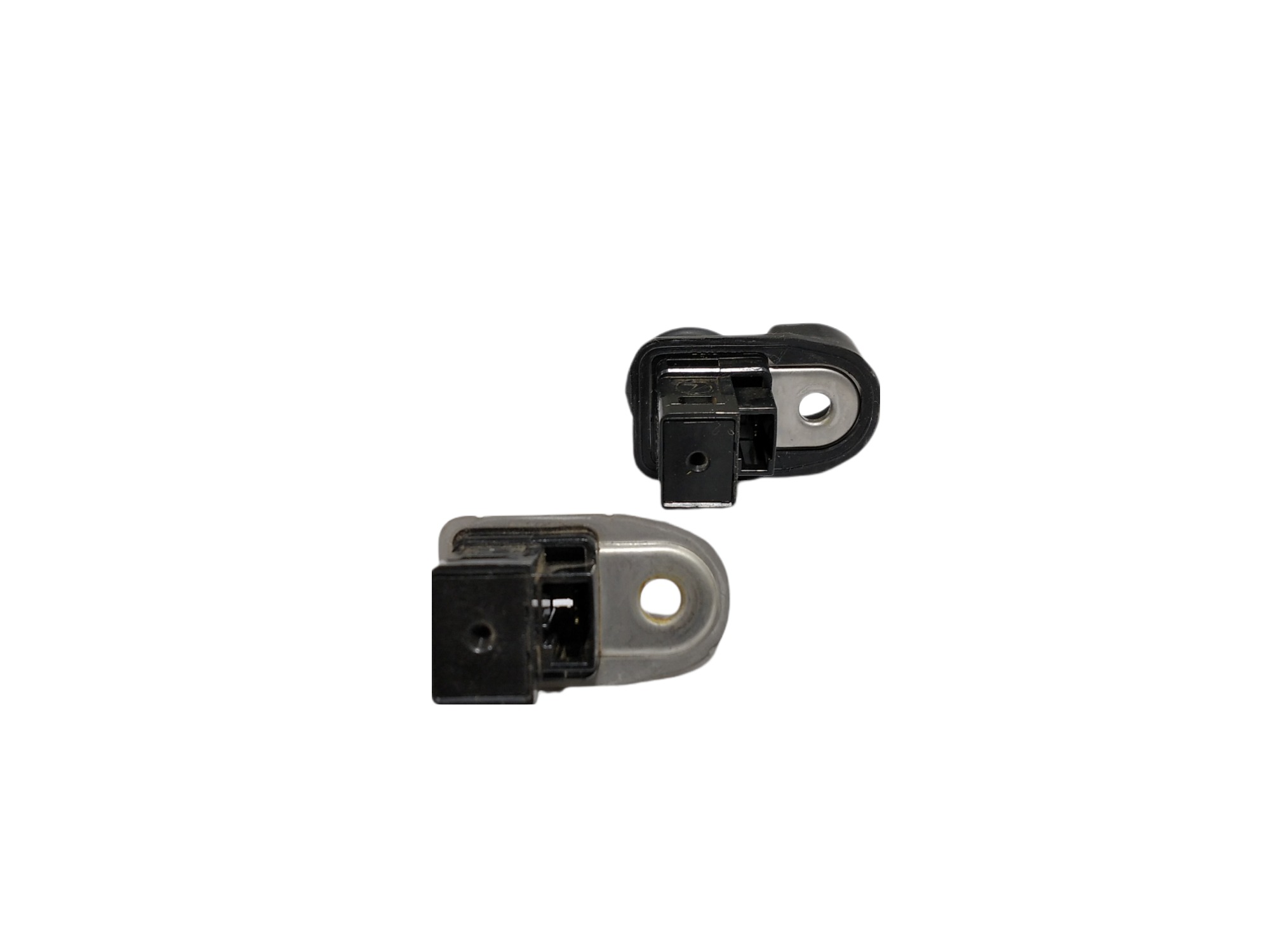 Sensor De Porta Subaru Impreza 2009 V275 3