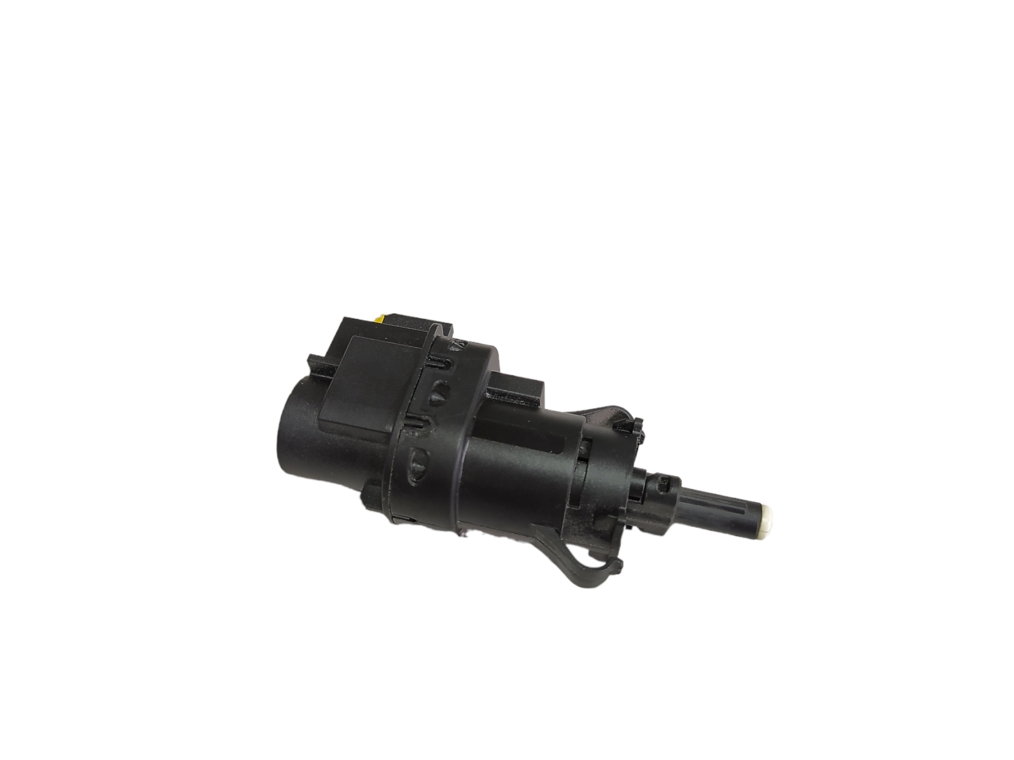 Interruptor Luz Freio Land Rover Freelander 2 3.2 2008 V479 7
