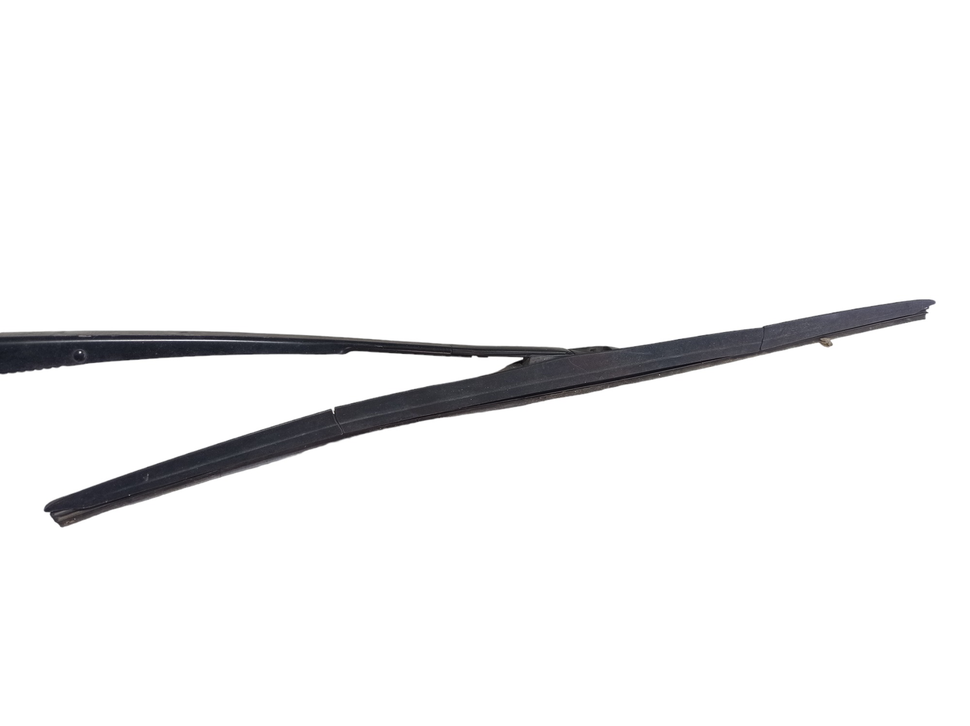 Haste Limpador Esquerdo Honda Accord 2.0 2011 V557 7