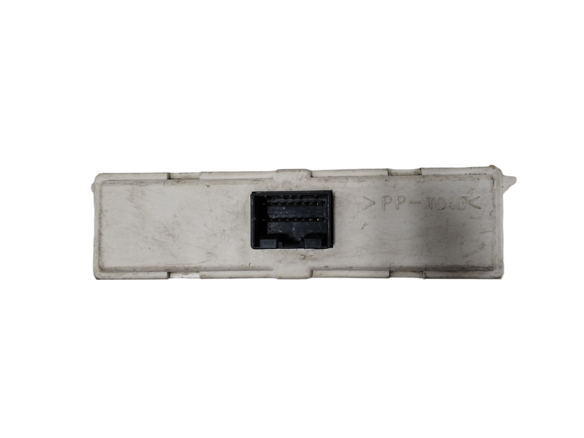 Módulo Conforto Fiat Marea Brava 2001  46742773 7