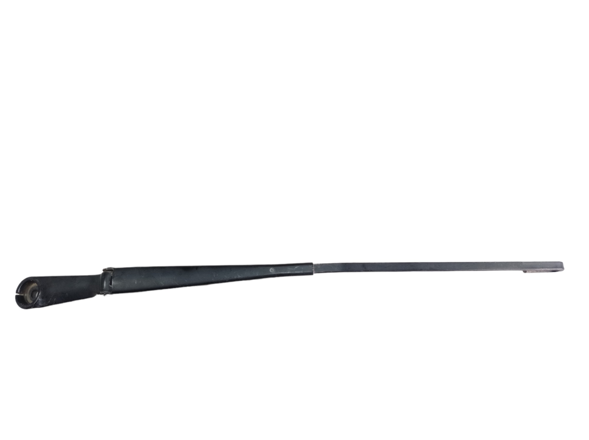Haste Limpador Parabrisa Direita Fiat Palio Siena 97 A 2002 6