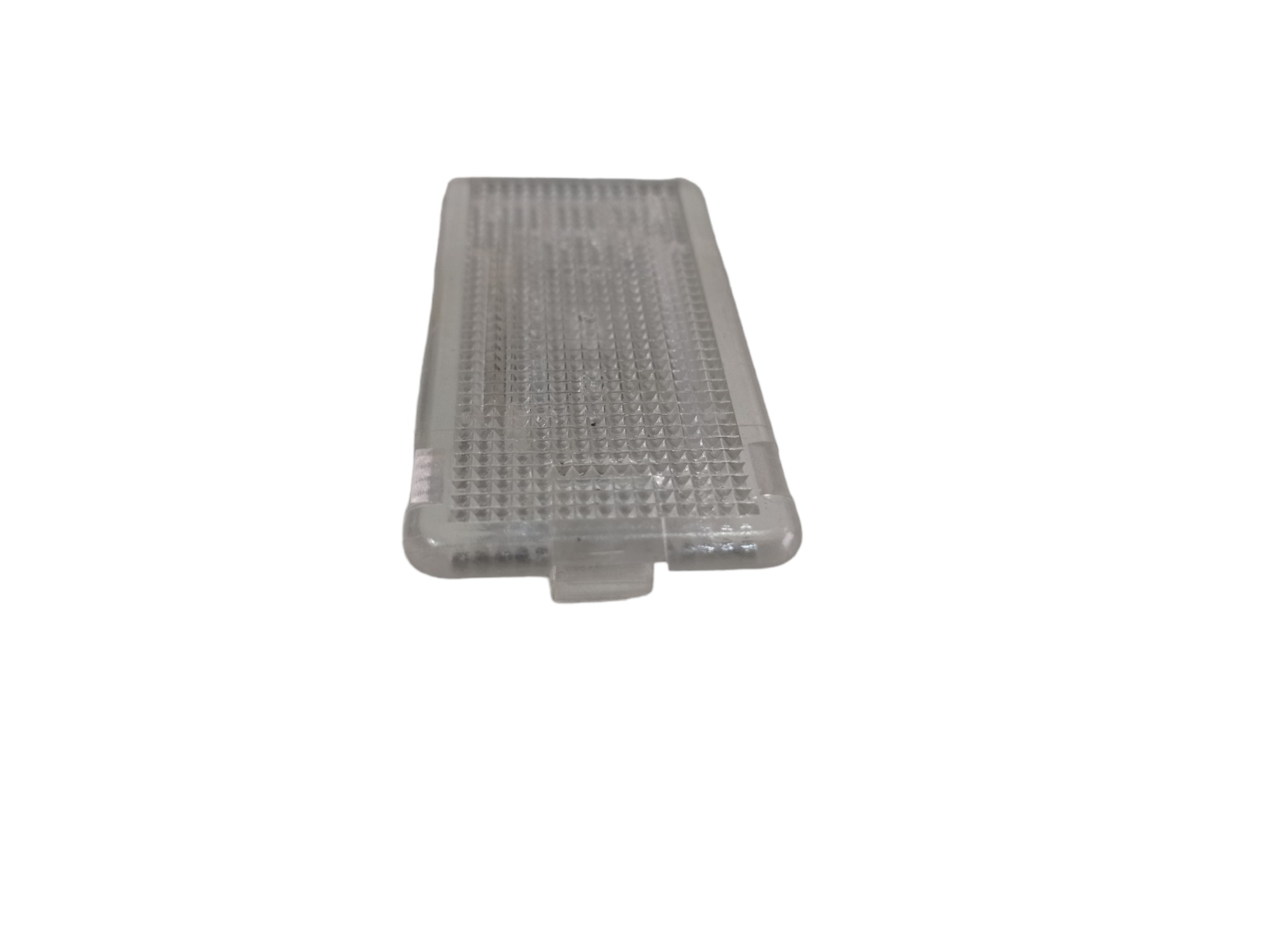 Luz Interna Direita Porta Malas Range Rover Vogue 2011 V546 3