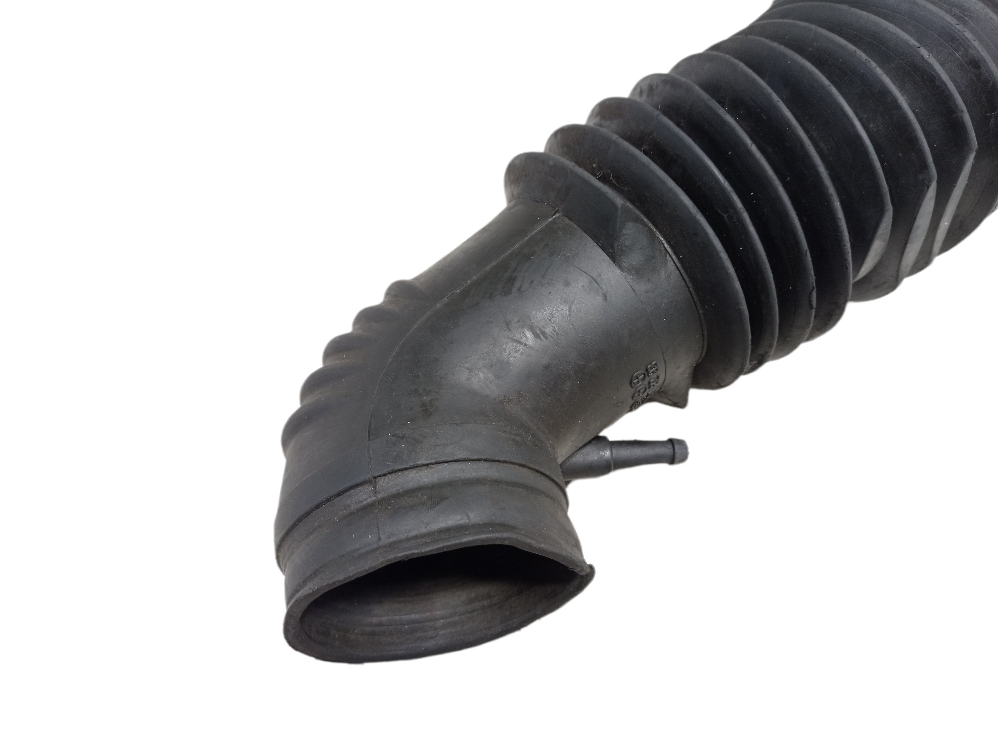 Mangueira Filtro Ar Hyundai Elantra 2813833010 7