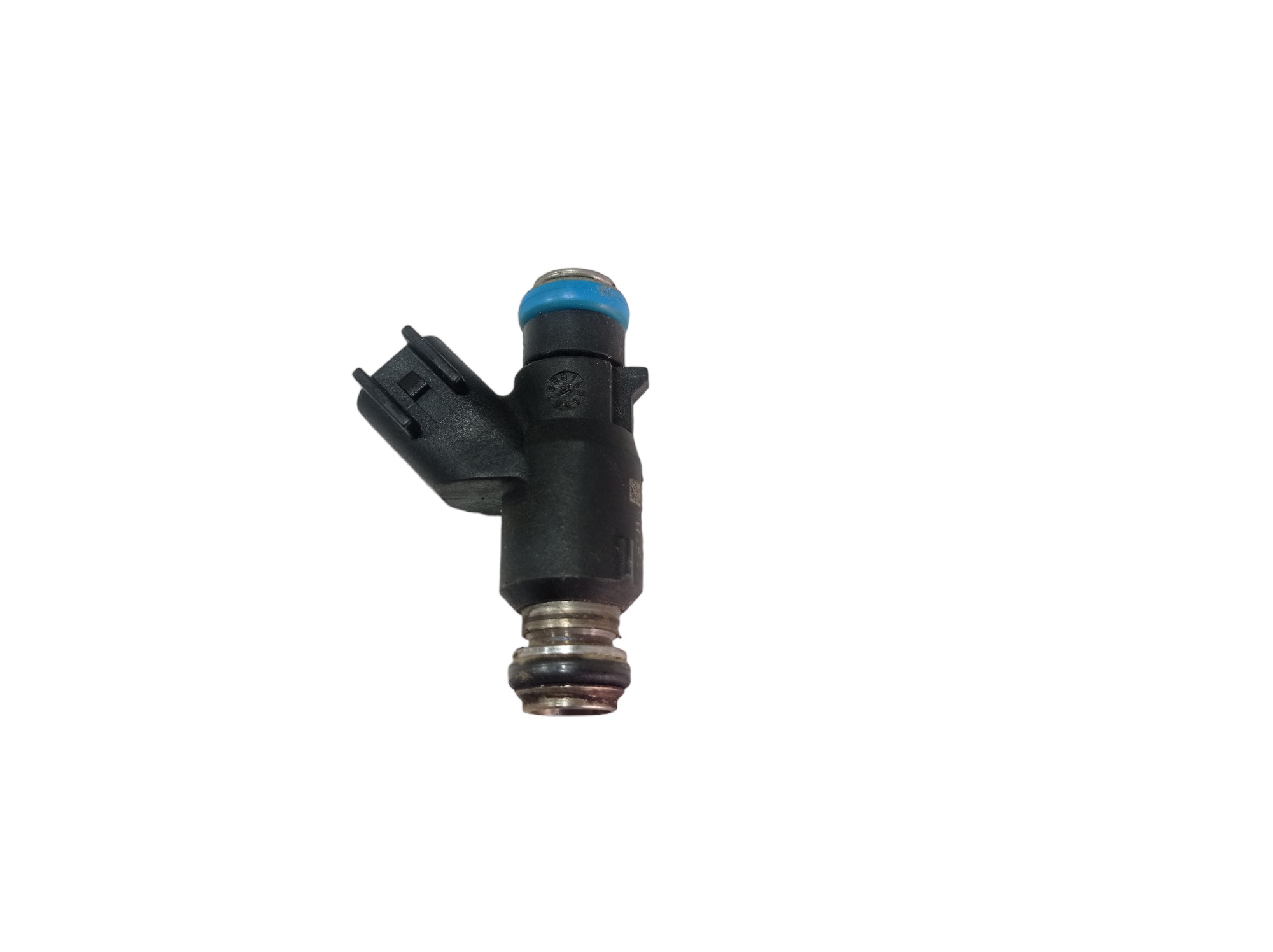 Bico Injetor Kia Opirus 3.8 V6 2008 35310-3c000 V581 6