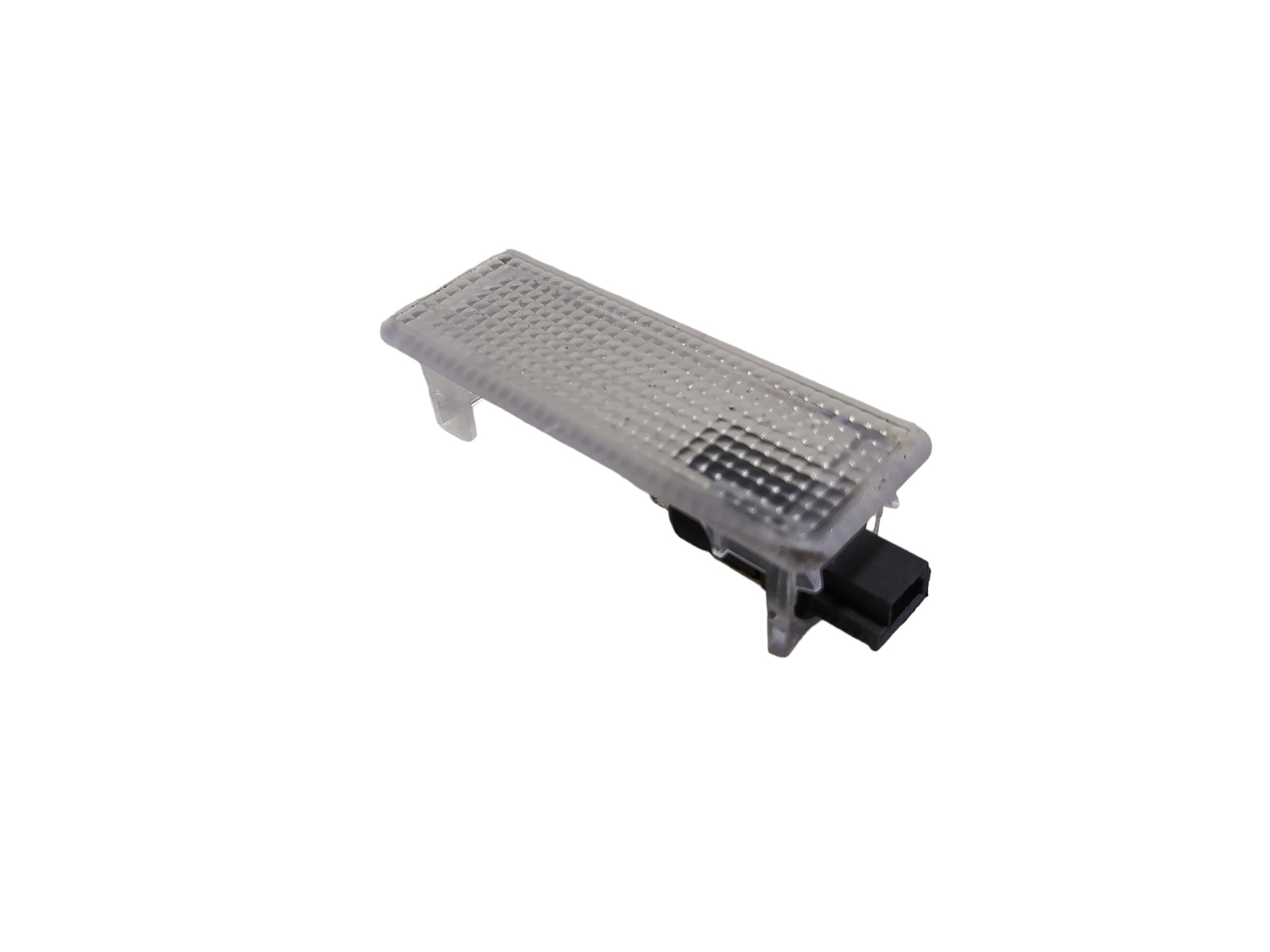 Luz Cortesia Porta Dianteira Direita Discovery 5 2019 V562 4