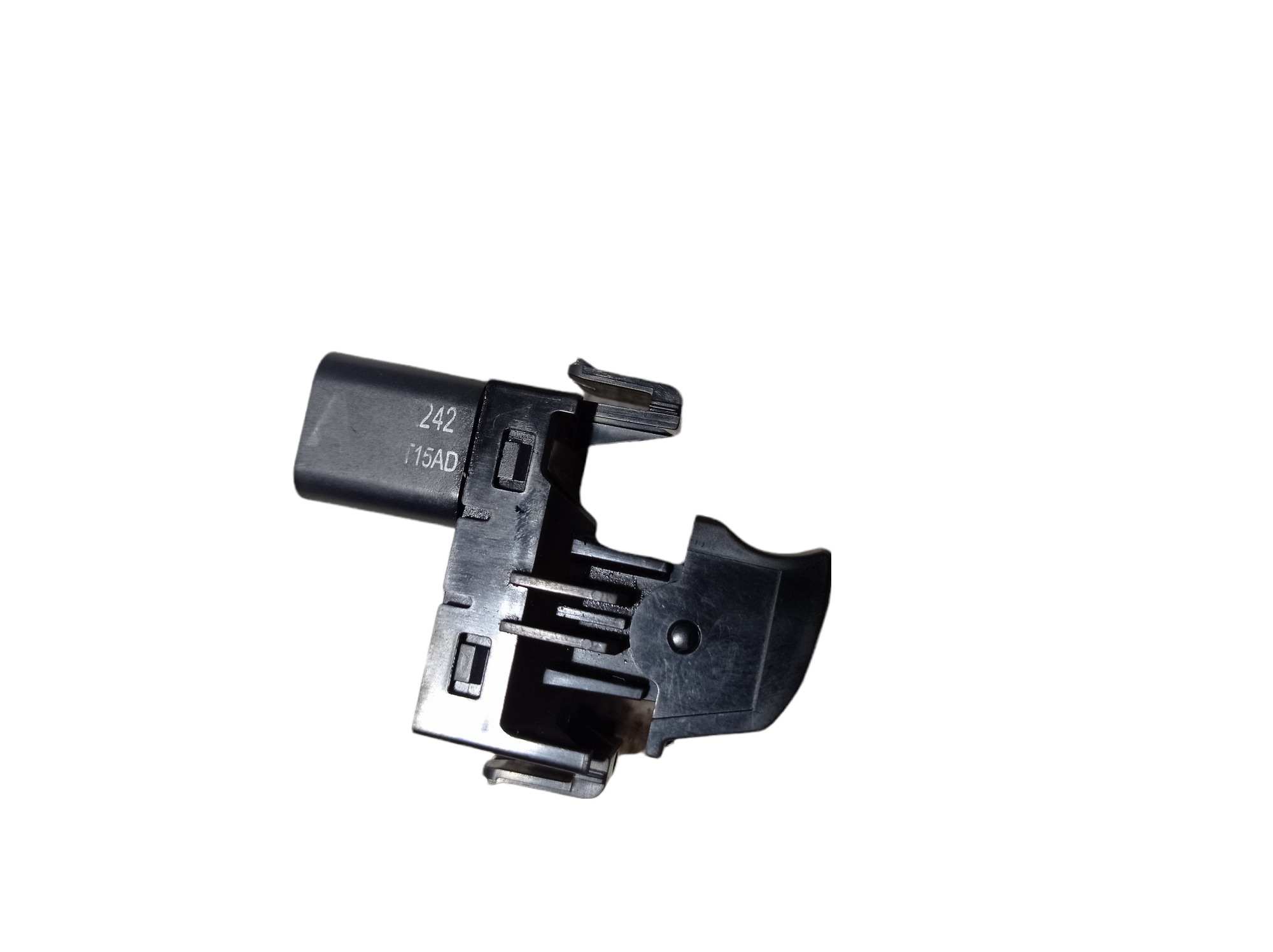 Botão Vidro Dianteiro Direito Outlander 2015 V337 6