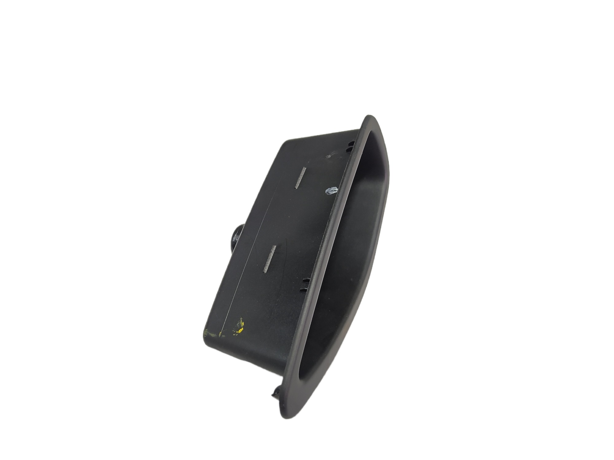 Puxador Porta Traseiro Direito Fiat Mobi 2016 2025 V438 6