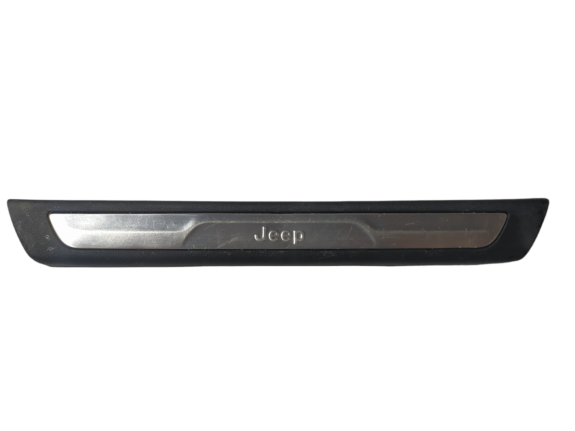 Soleira Dianteira Direita Jeep Grand Cherokee Limited V580 5