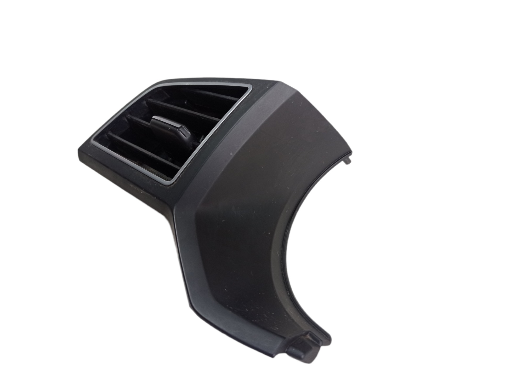 Difusor Ar Painel Esquerdo Vw Saveiro Cross 2020 V467 2