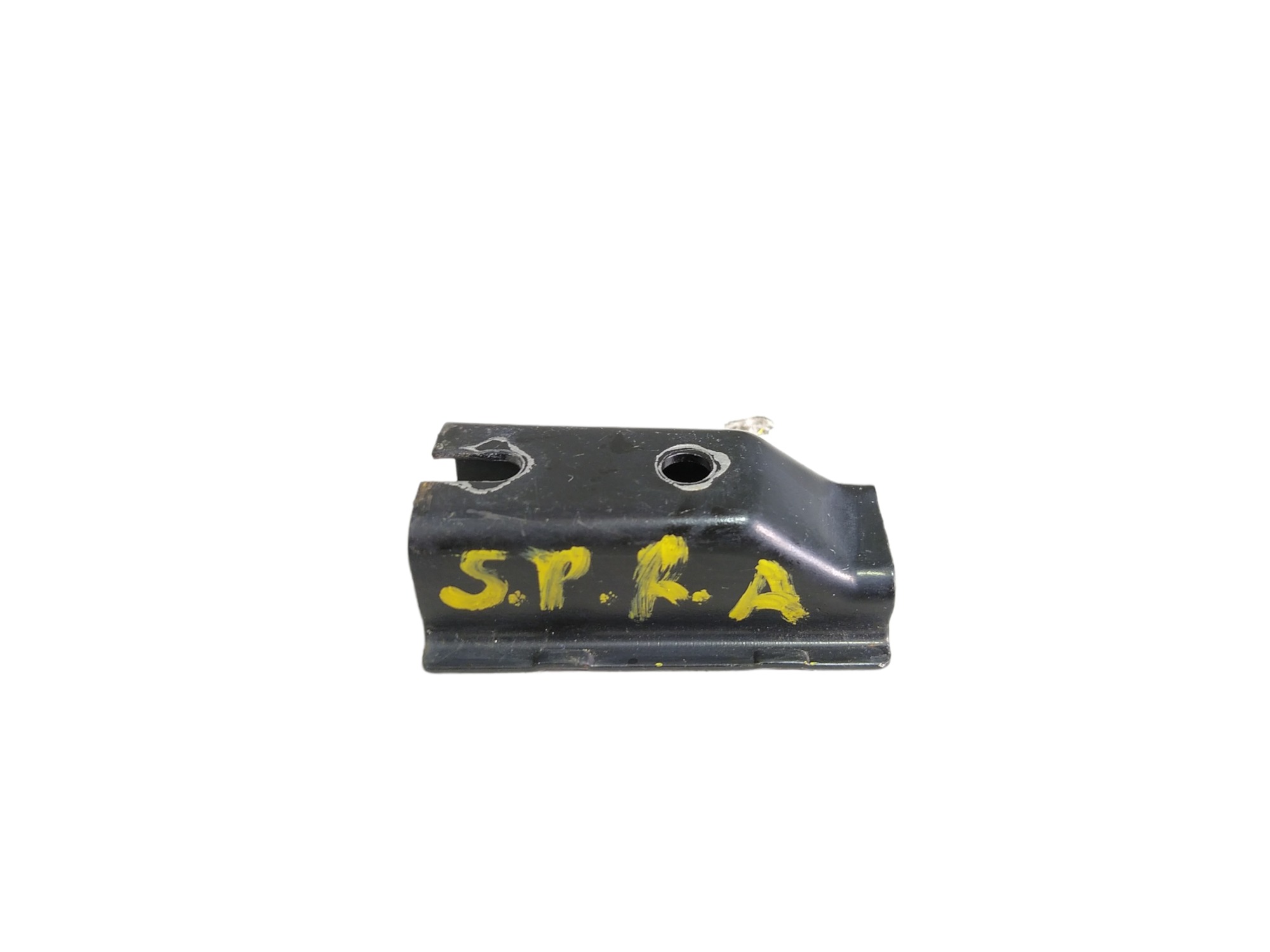 Suporte Radiador Volvo S40 T4 2.0 2002 V54 8