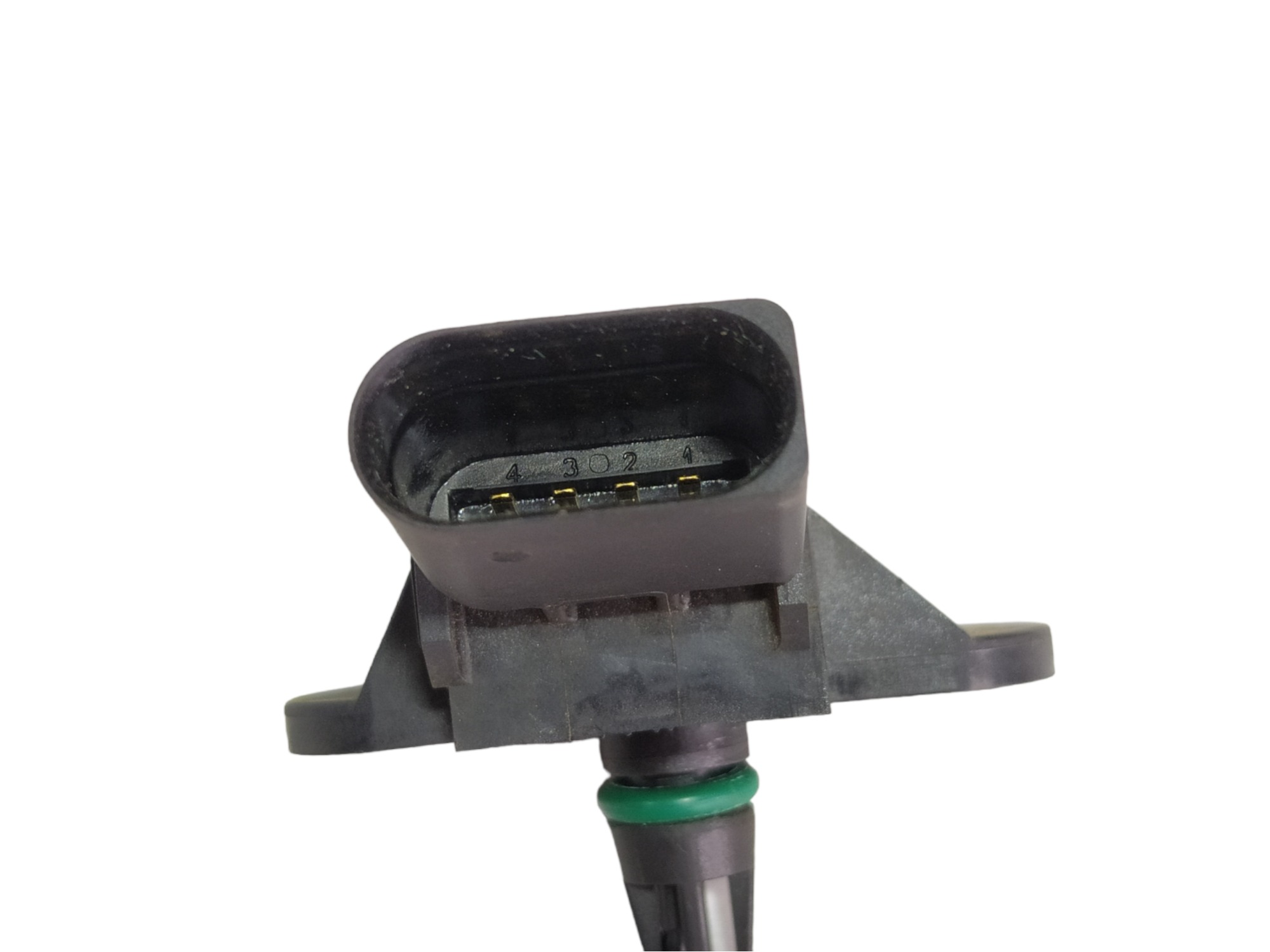 Sensor Map Vw Voyage Fox Gol Polo Kombi 0261230235 4