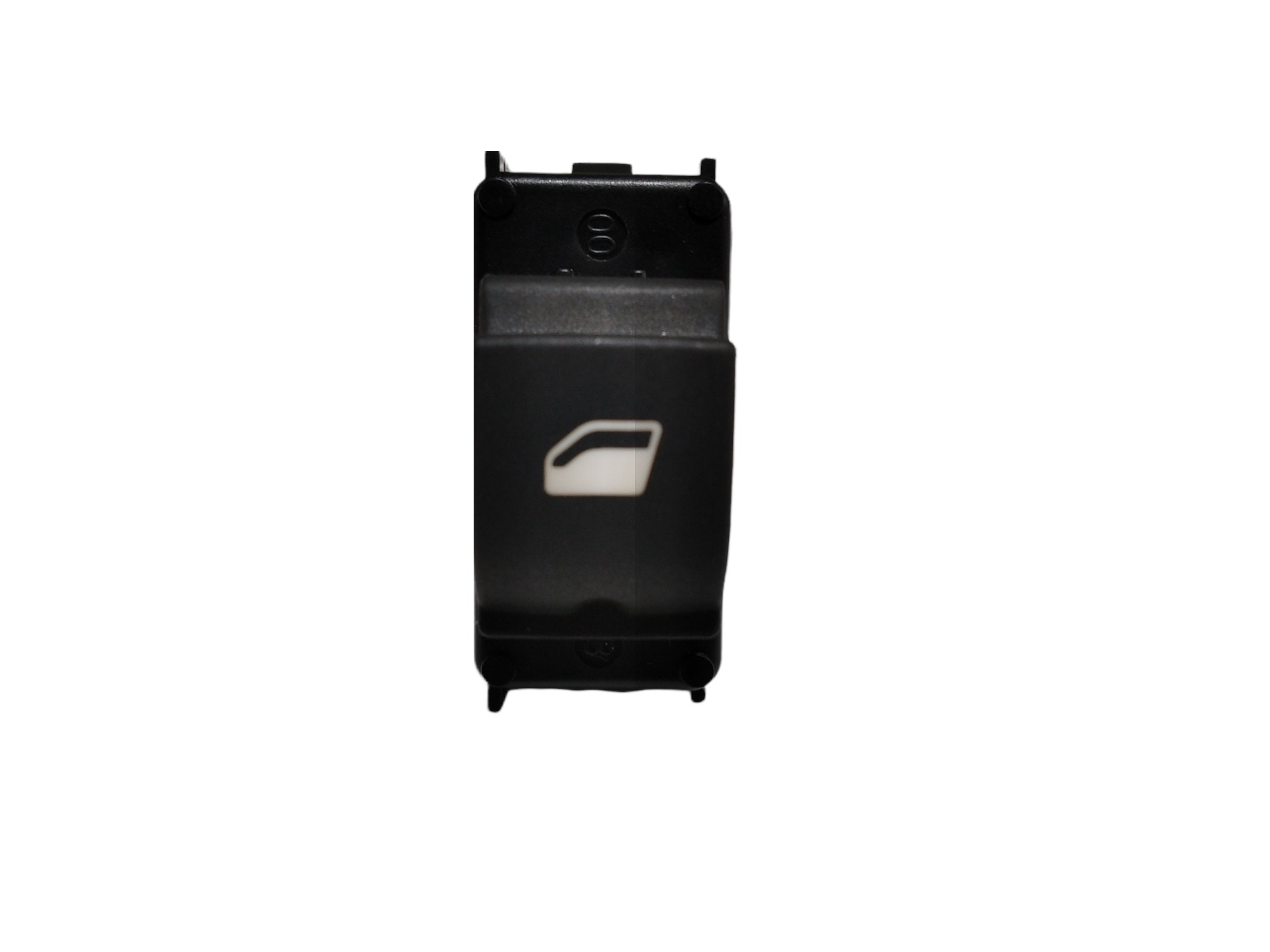 Botao Vidro Traseiro Esquerdo Peugeot 2008 208 2019 V341 1