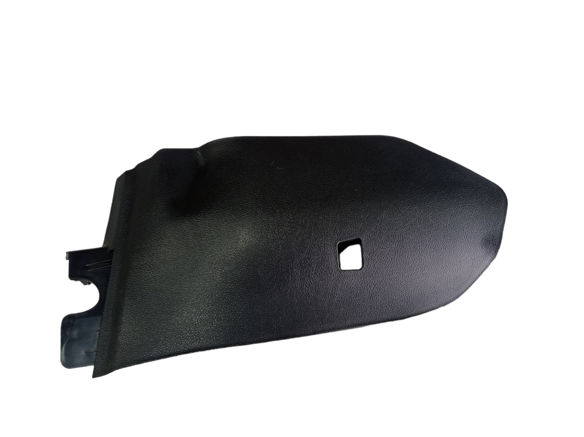 Moldura Direita Console Kia Cerato Sx 2011 847951m000 V492 5