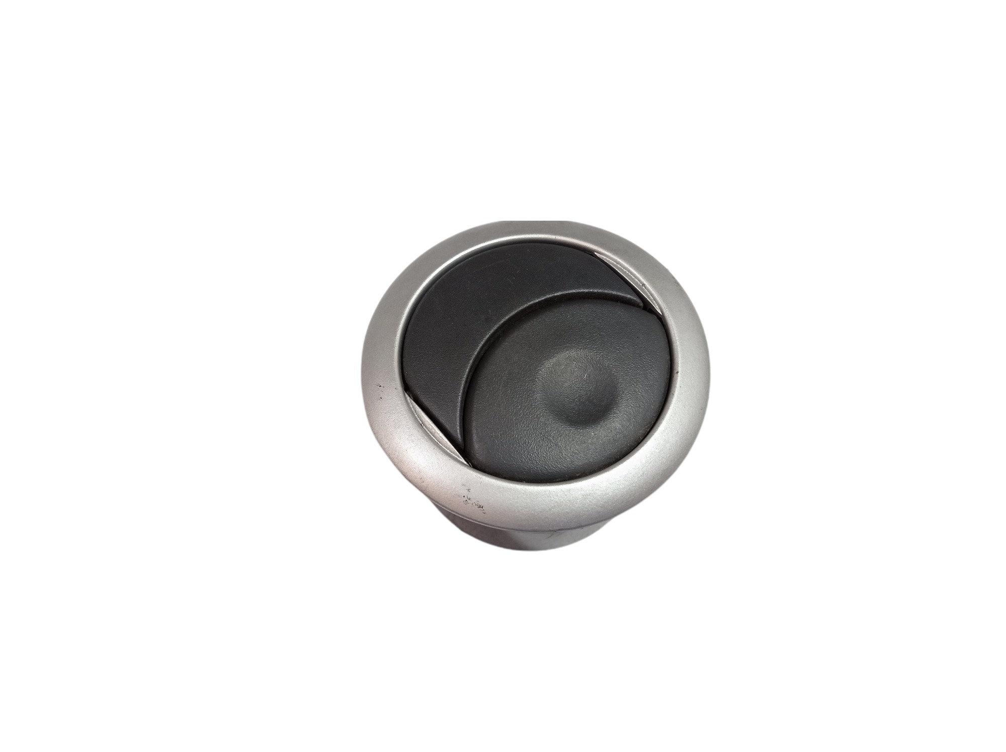 Difusor Ar Central Renault Clio Logan Duster 2011 V303 2