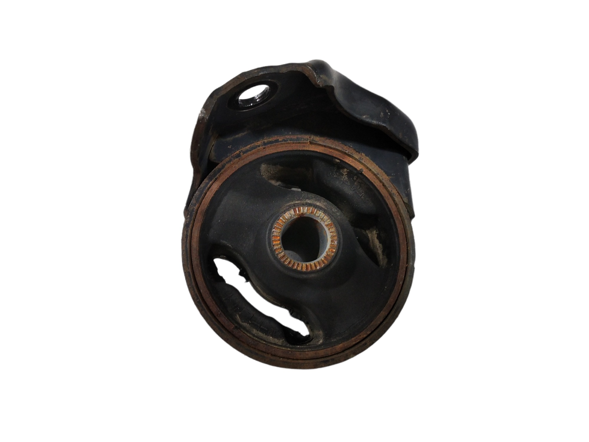 Coxim Frontal Cambio Kia Cerato 1.6 16v 2010 V331 6