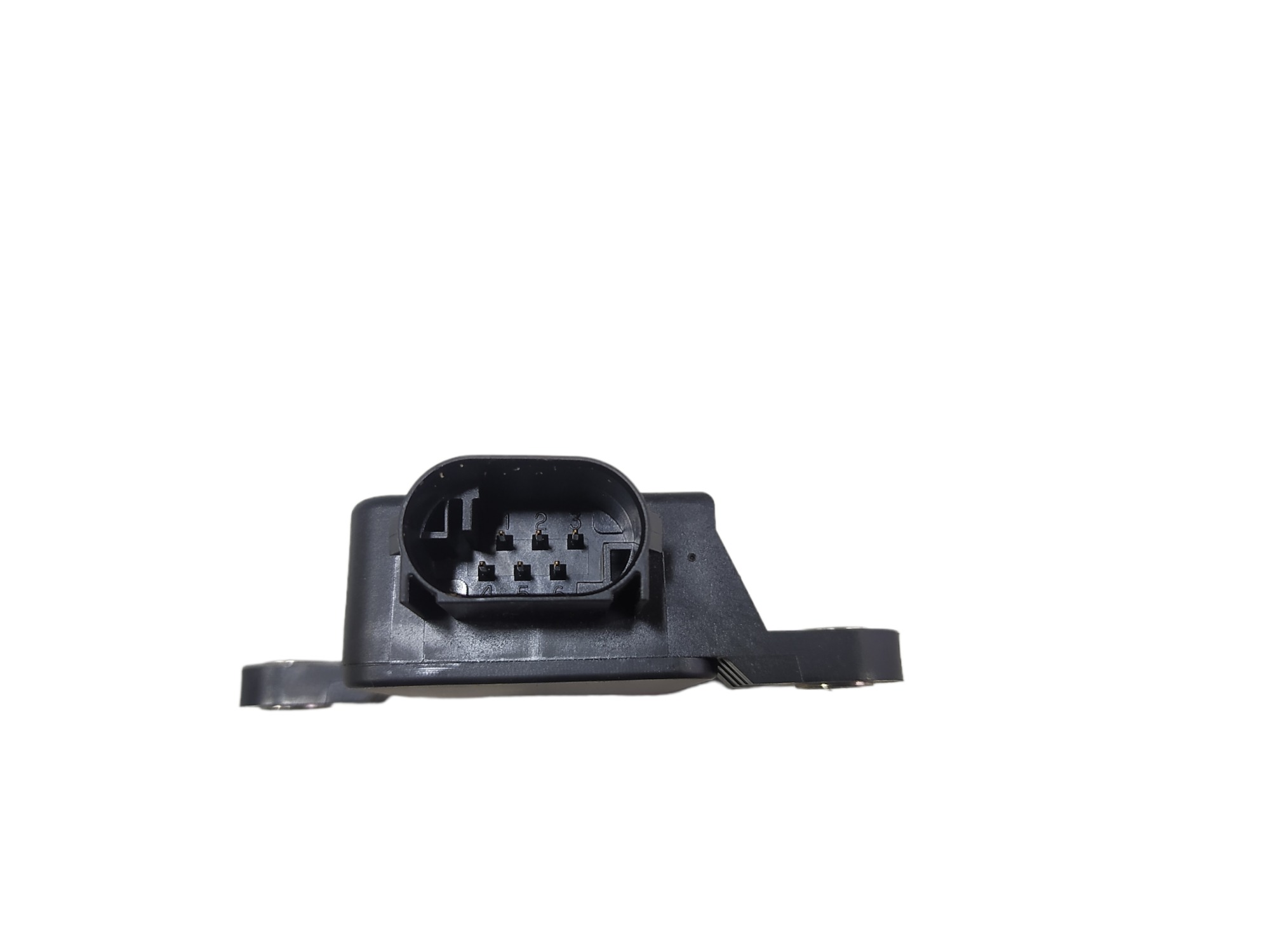 Módulo Sensor Velocidade Kia Cadenza 2011 A 2014 V547 6