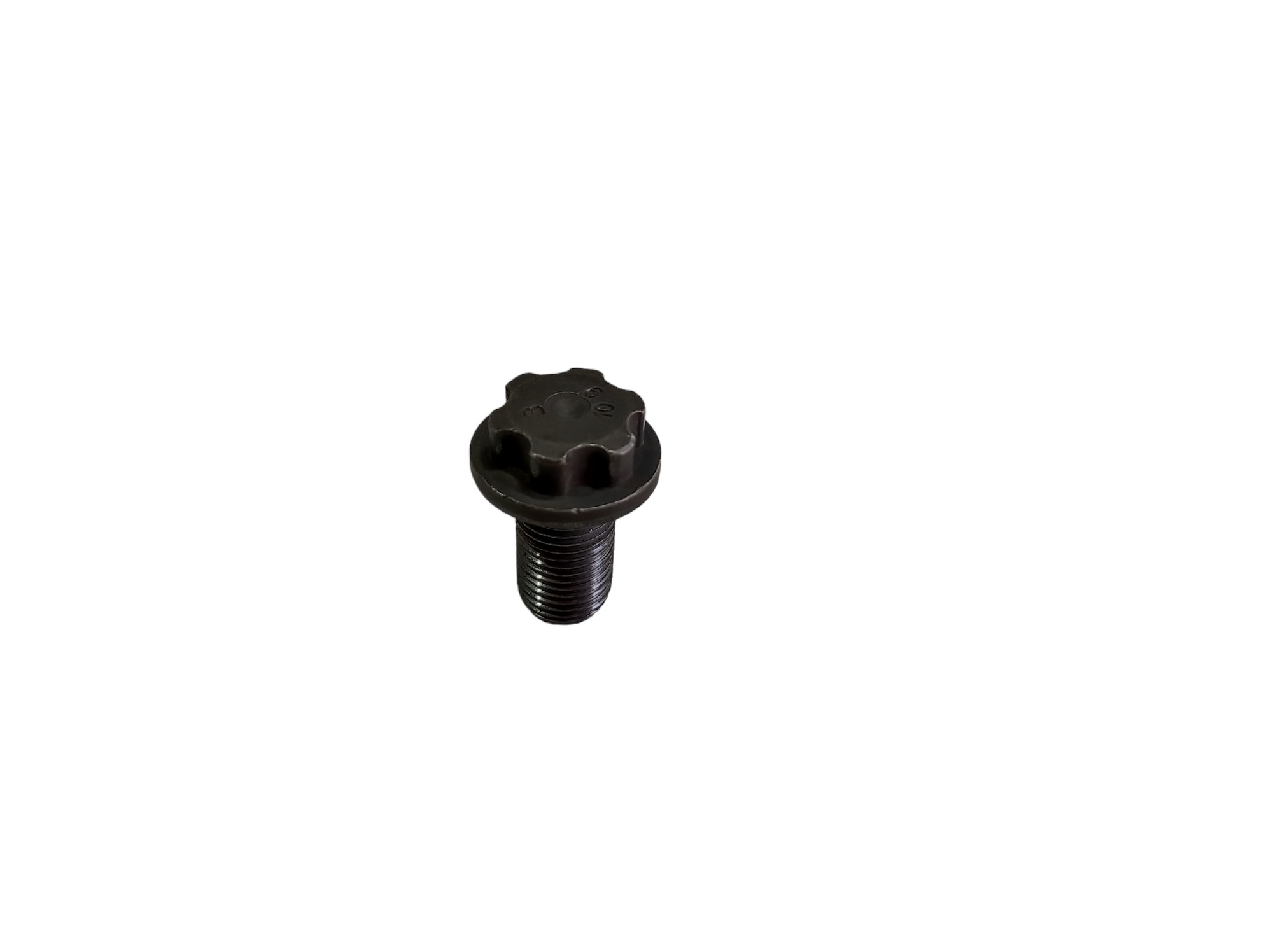 Parafusos Volante Cremalheira Motor Discovery 5 2019 V562 3