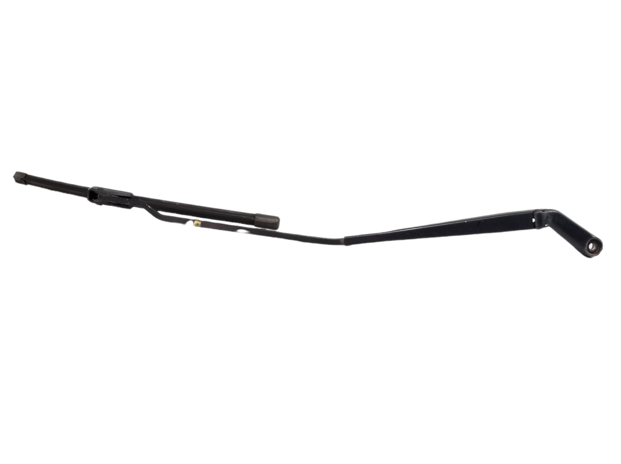 Haste Limpador Parabrisa Direito Vw Golf 2001 2.0 V454 1
